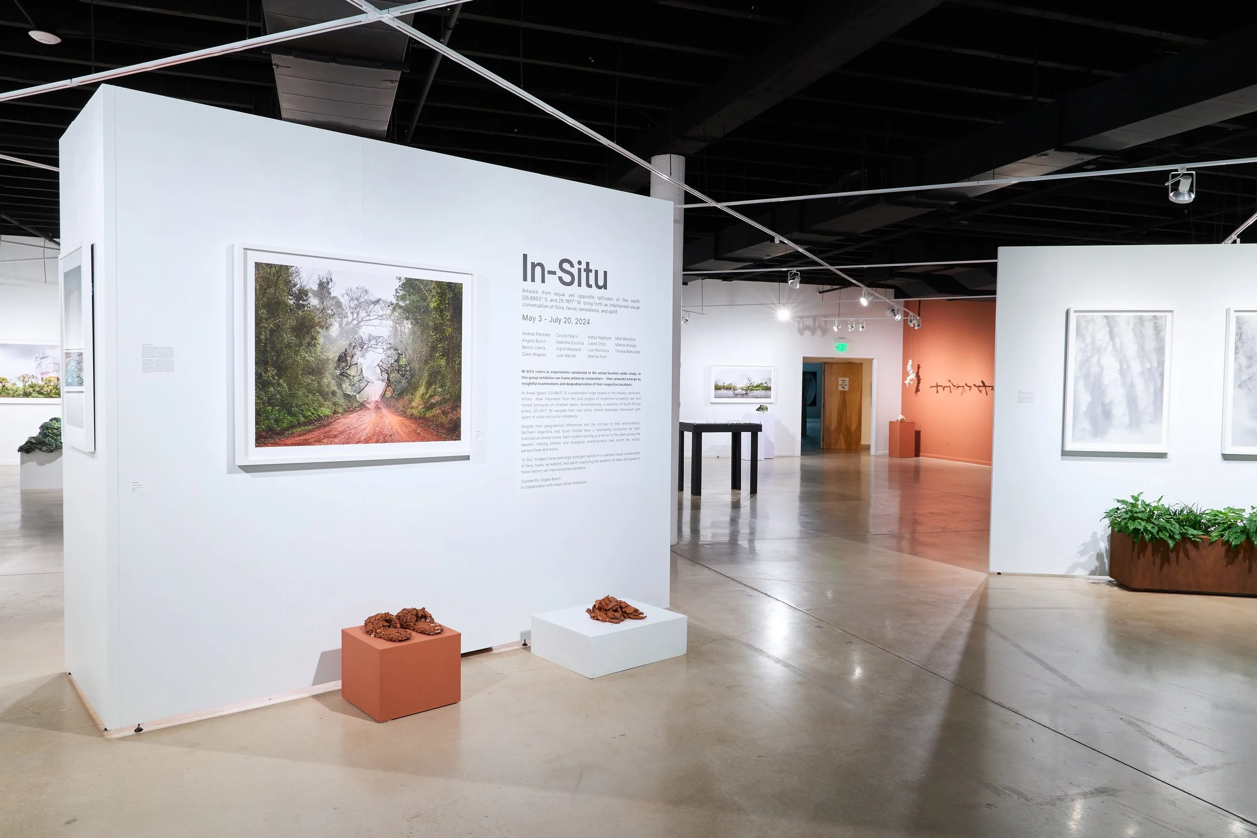 240515_InSitu Gallery_SL2S_0090.jpg