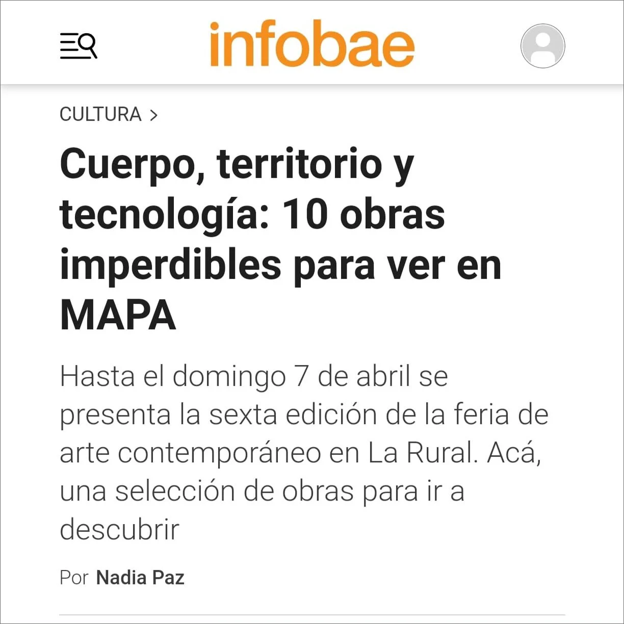 WhatsApp Image 2024-04-05 at 15.03.31 copy 2.JPG