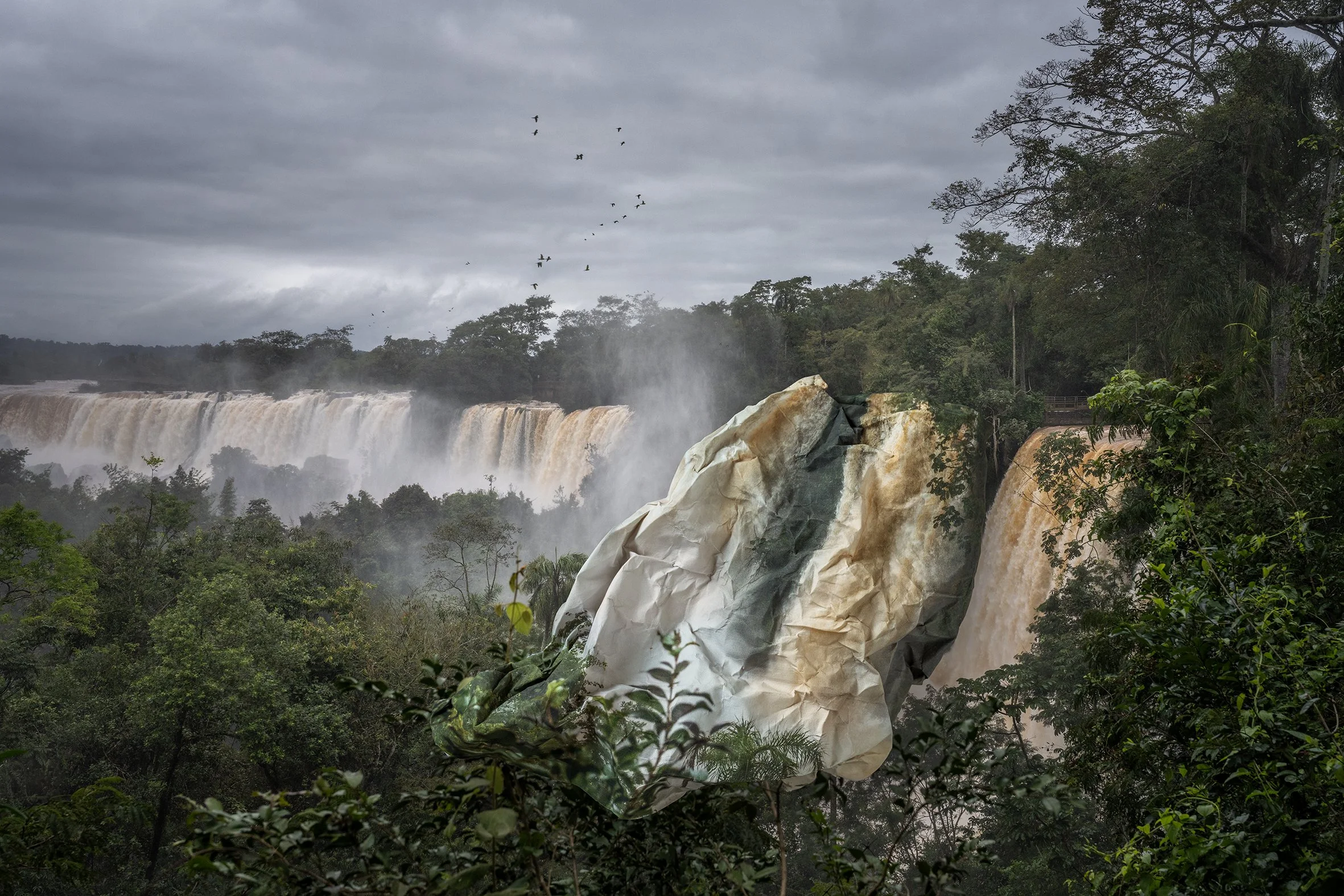 Topographies of Fragility XXXXVI.jpg