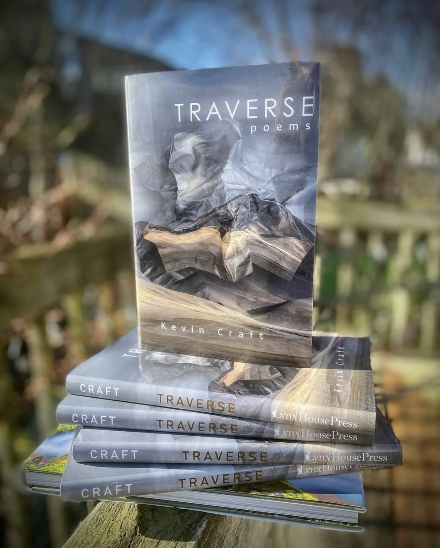 libro kevin craft.jpg