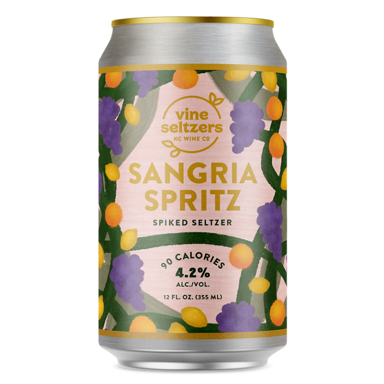 Vine Seltzers KC Vines Vine Coolers And Seltzers Kansas City vine-seltzers-kc-vines-vine-coolers-and-seltzers-kansas-city