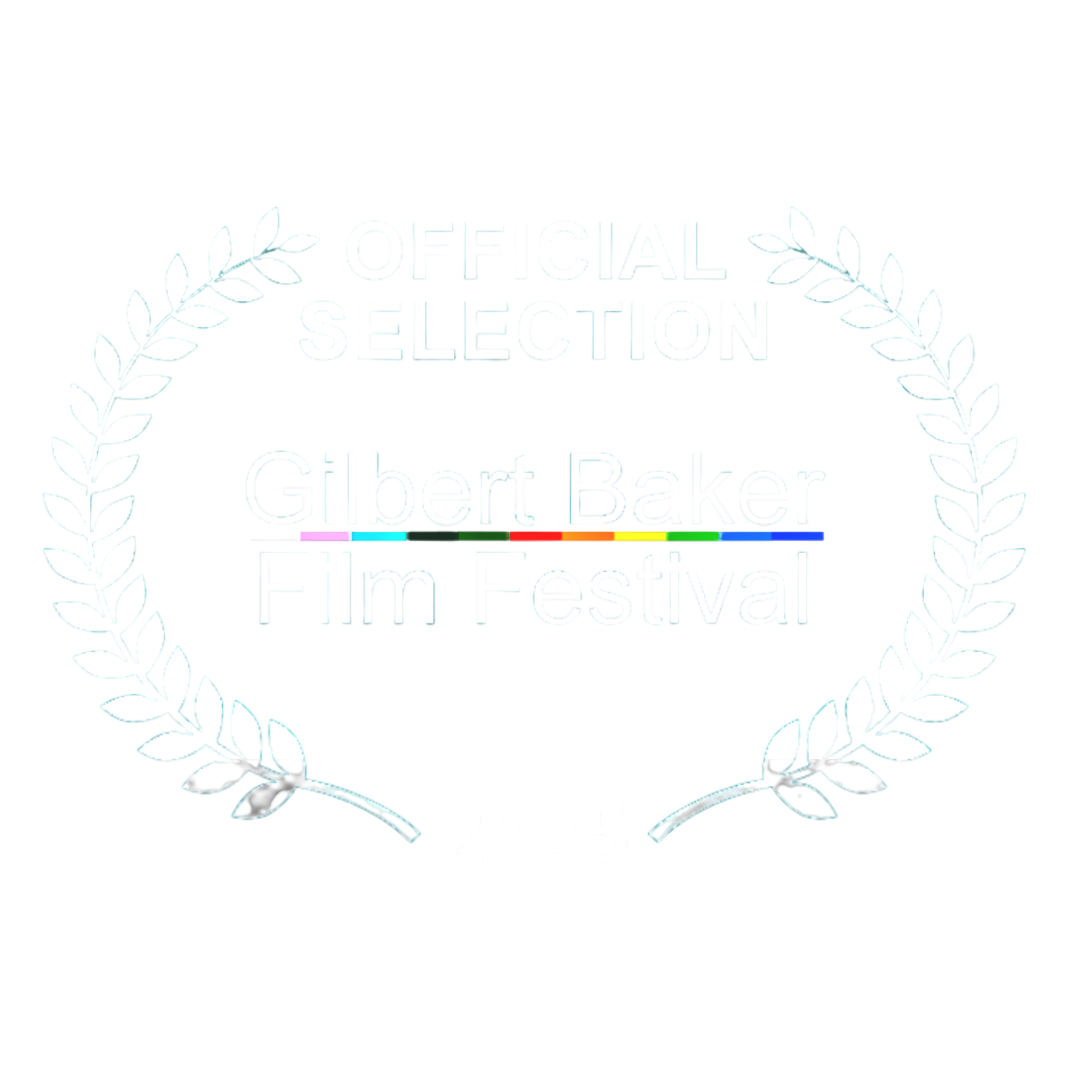 GBFF2025 Laurels Transparent Translucent 3.0 .png
