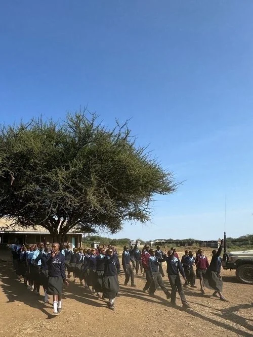 Kids Dancing & Singing.jpeg