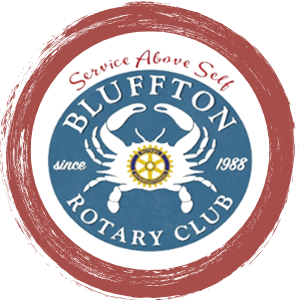 Friends of our Mission-2.png