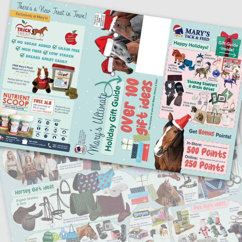 18_Mailer_TriFold Holiday Mailer.jpg