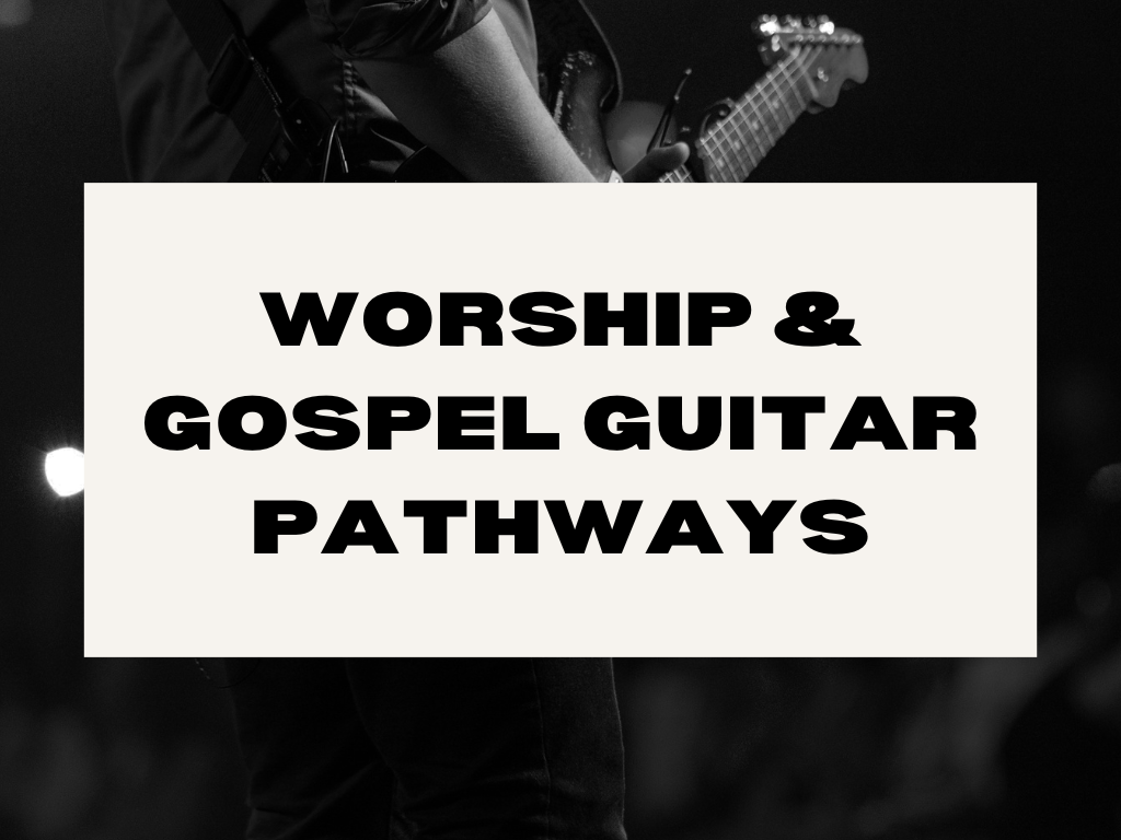 Worship + Gospel Offer Website.png