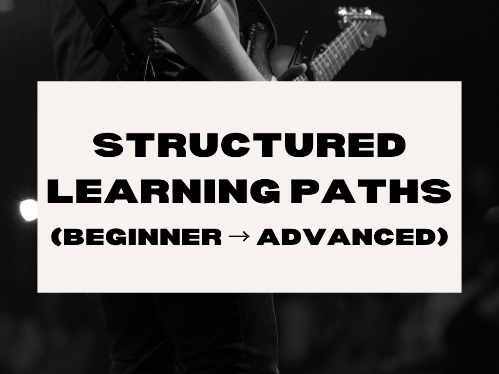 Pathways Offer Website.png