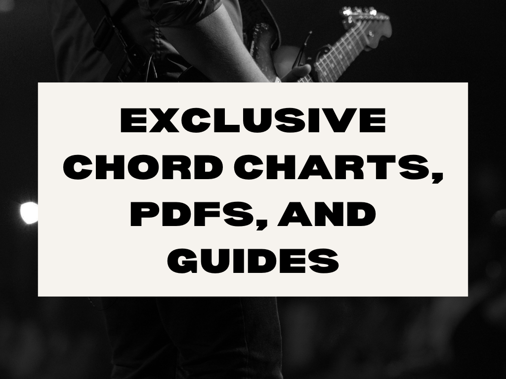 Chord Charts Offer Website.png