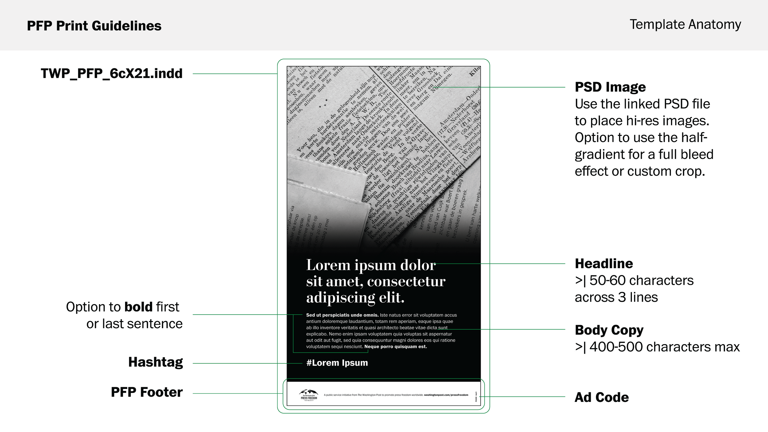 PFP Print Guidelines_Page_05.png