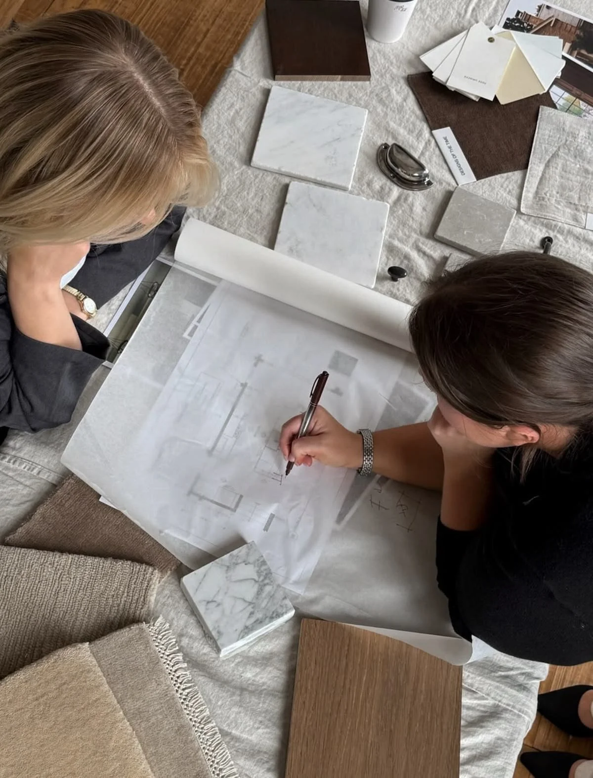 1 Hour Virtual Consultation