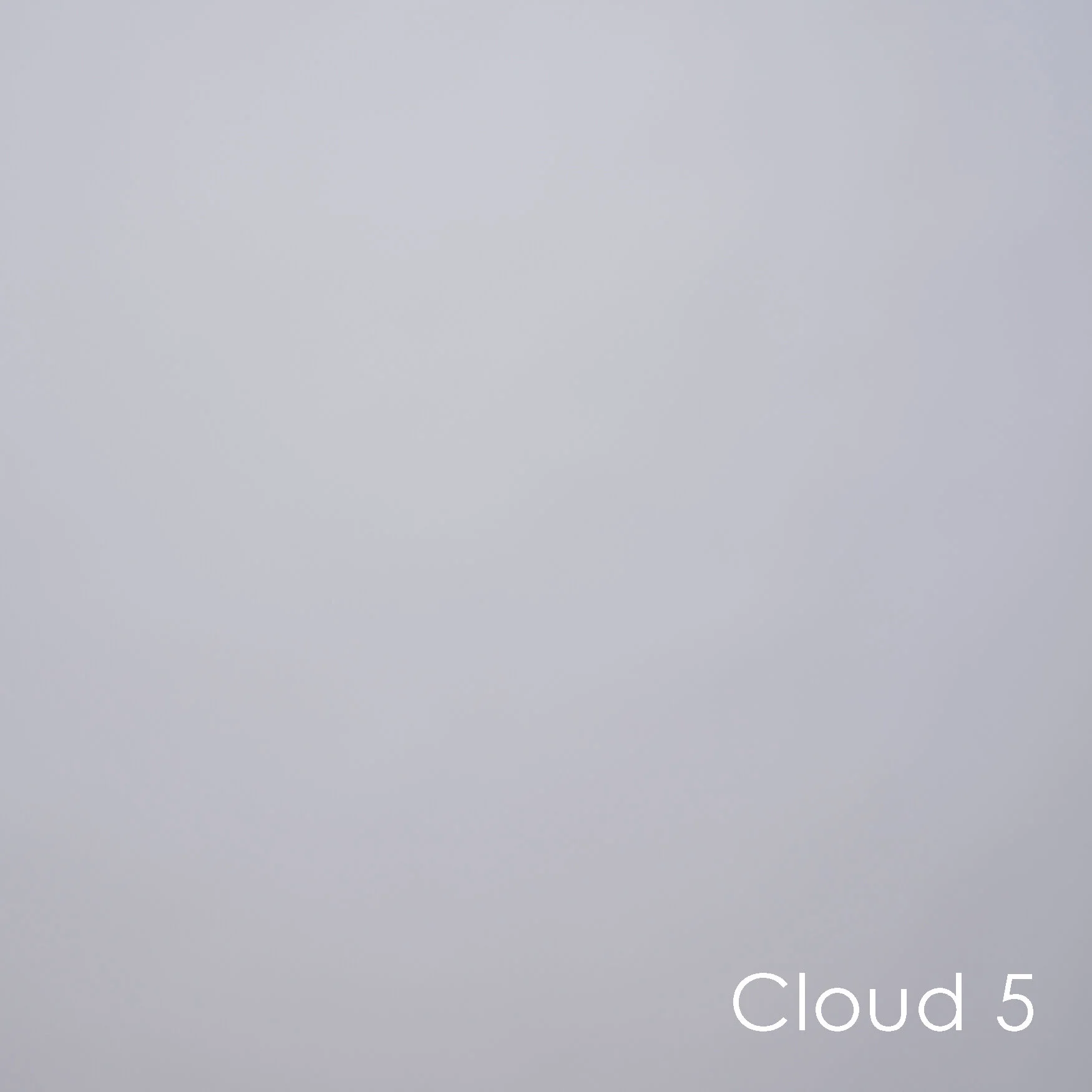 21.10.05 - DPP - background tests 0063 CLOUD 5.jpg