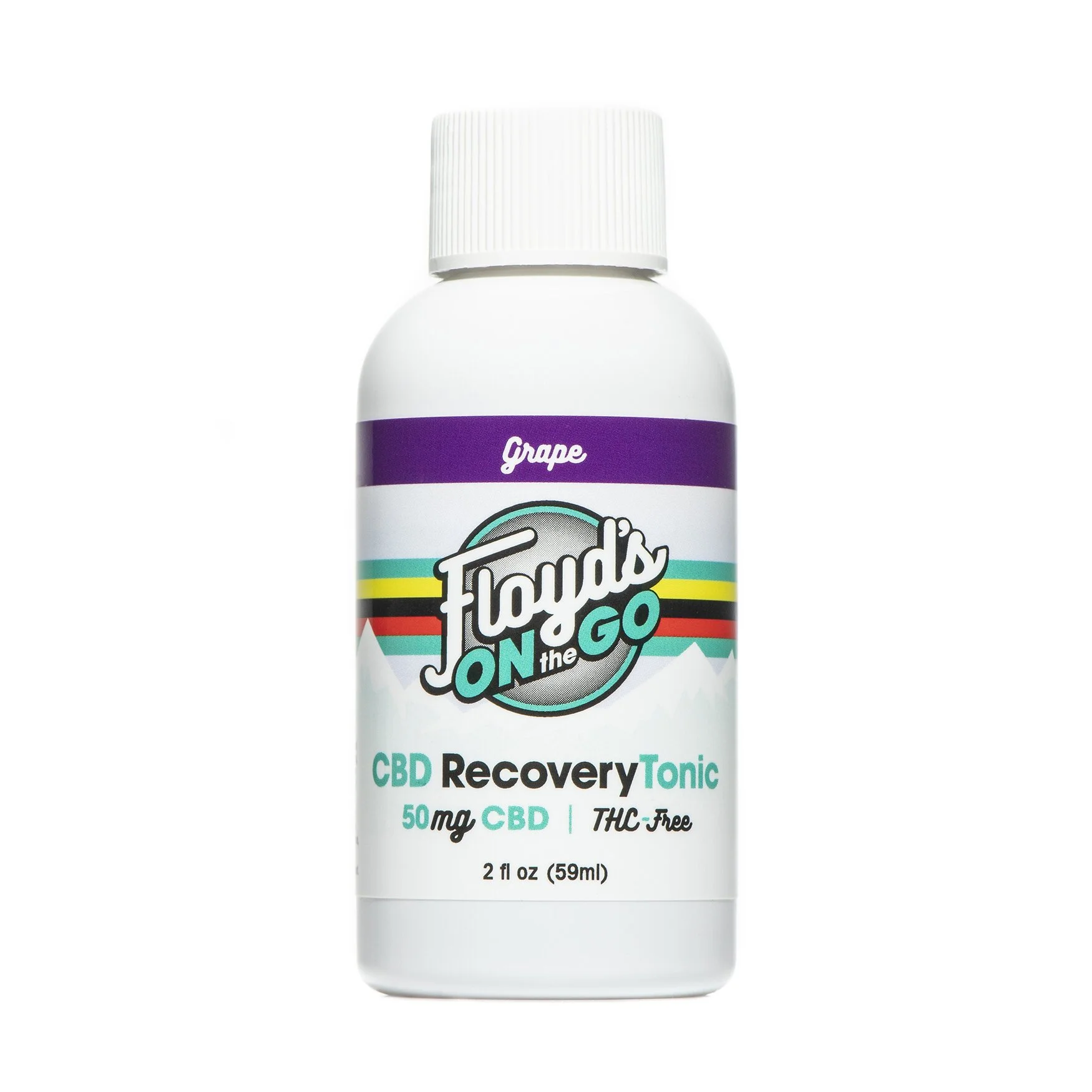 19.09.12+-+FoL+product+0007+-+50mg+tonic+GRAPE+logo+WWW.jpg