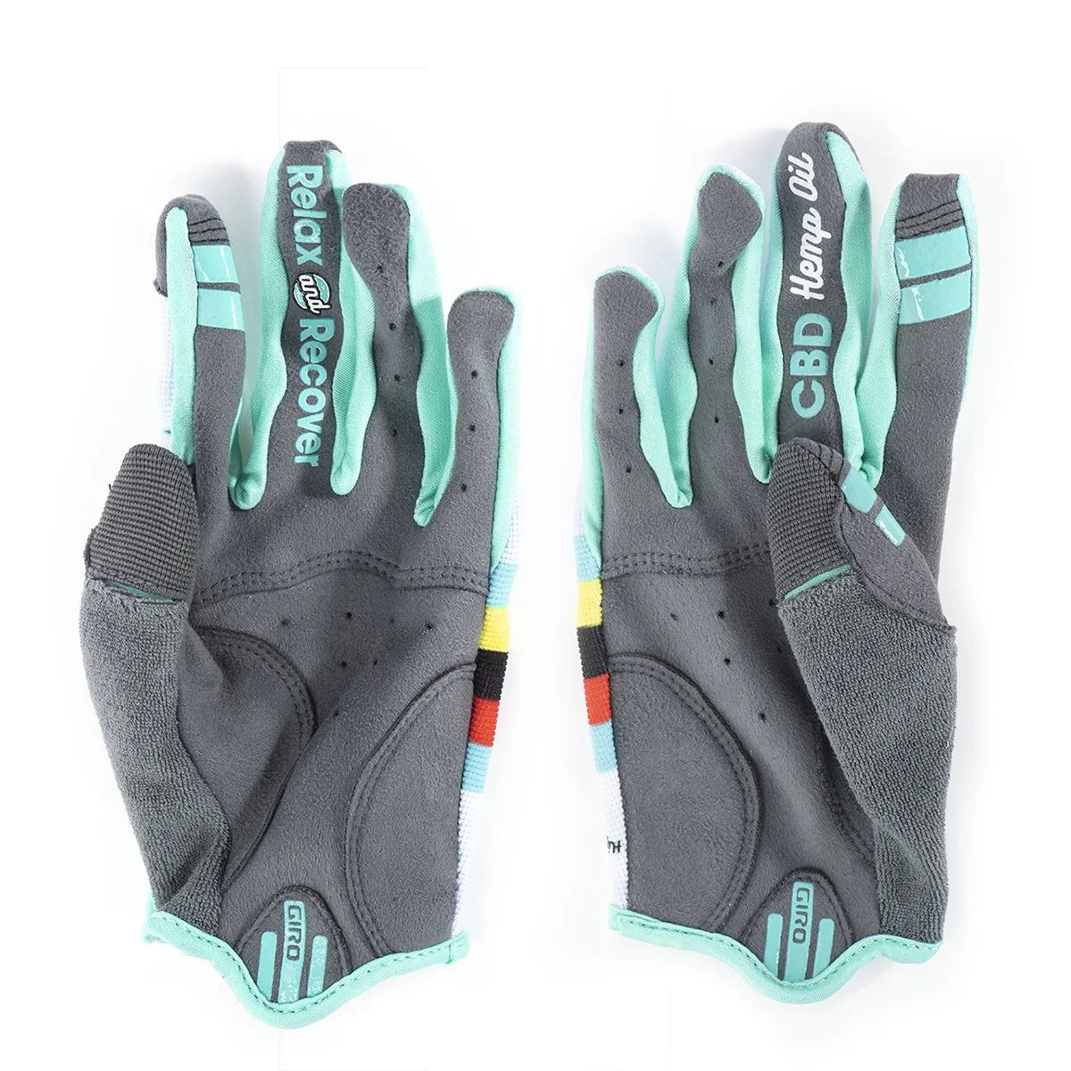 18.09.18+-+FoL+product+0210+1200x1200+GLOVES+INSIDE+-2.jpg