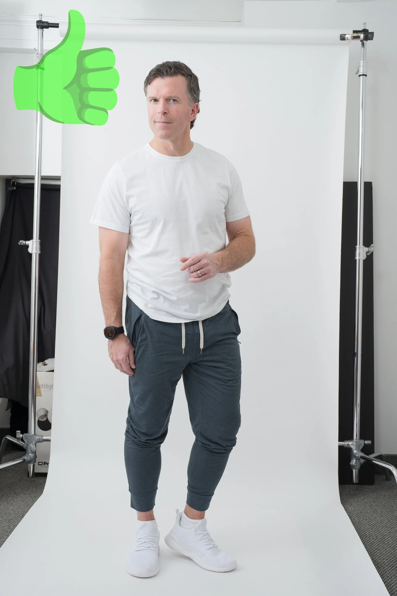 23.12.15 - BHP - Mike Buckley 0407.jpg
