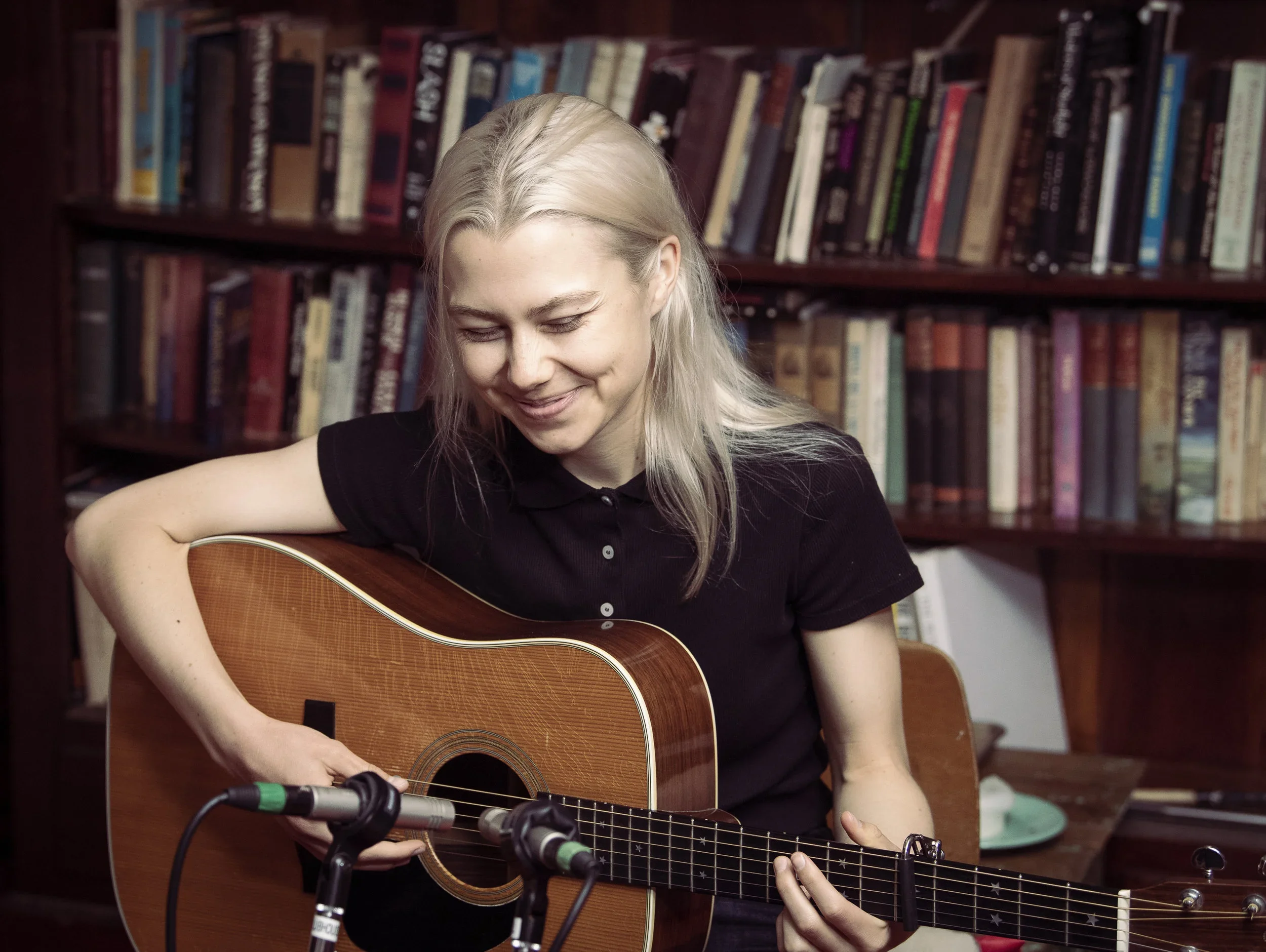 18.08.23+-+phoebe+bridgers+RHINEBECK+0140+copy.jpg.webp