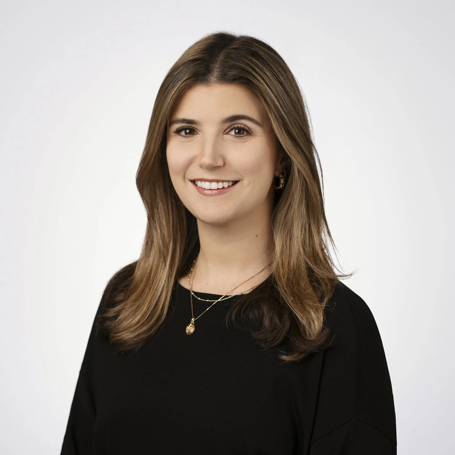 26.01.21 - BHP - E 0670 edit SMALL www.jpg