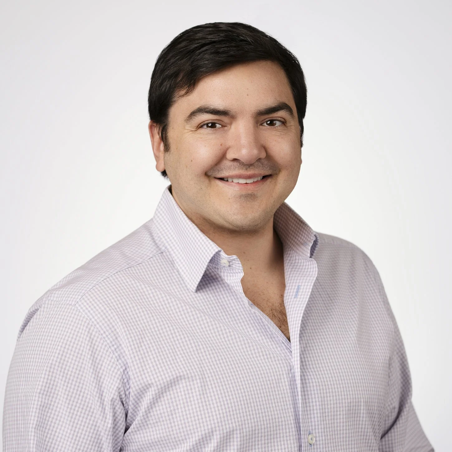 26.01.21 - BHP - E 1438 edit SMALL www.jpg