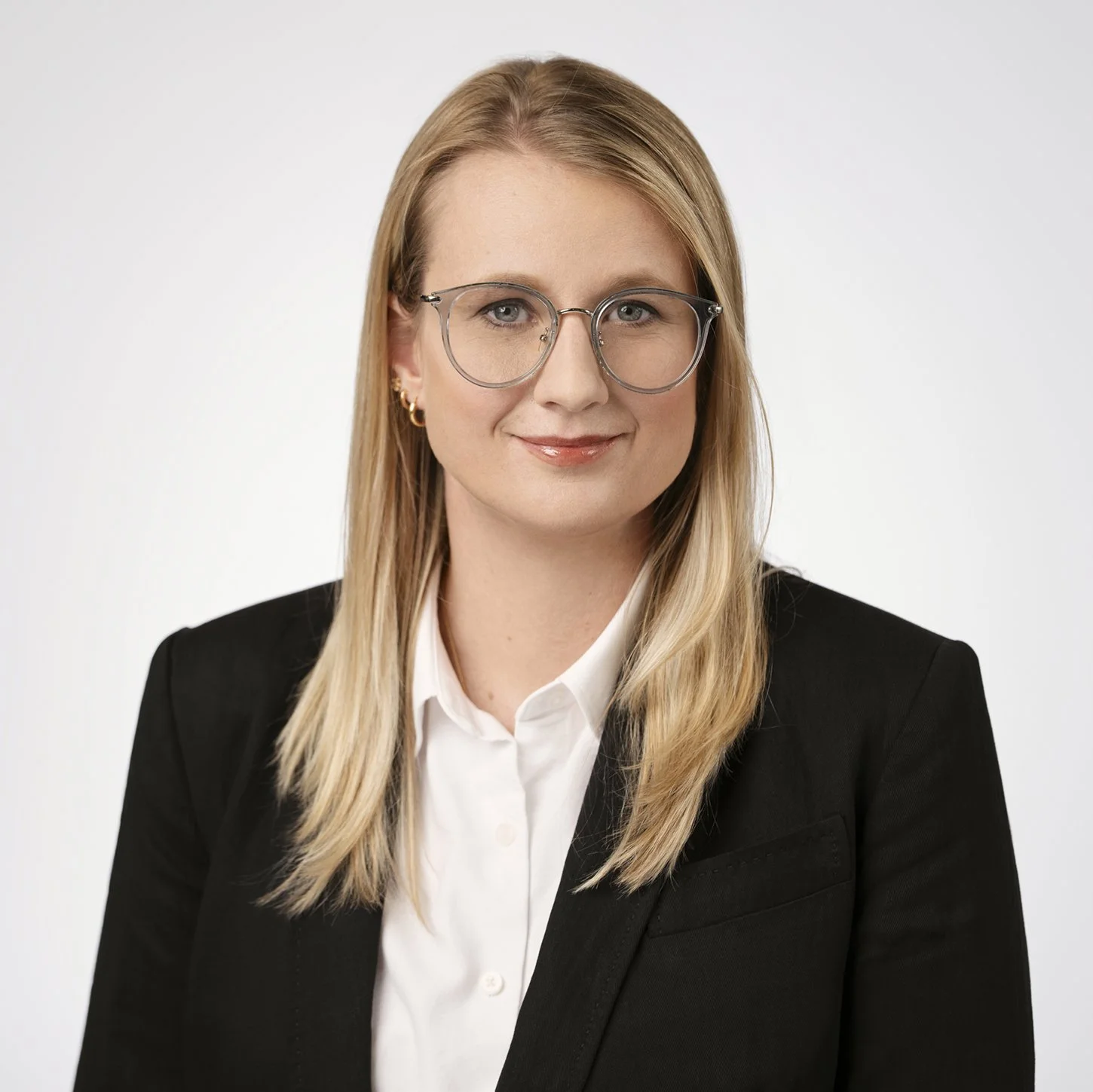 26.01.21 - BHP - E 1398 edit SMALL www.jpg