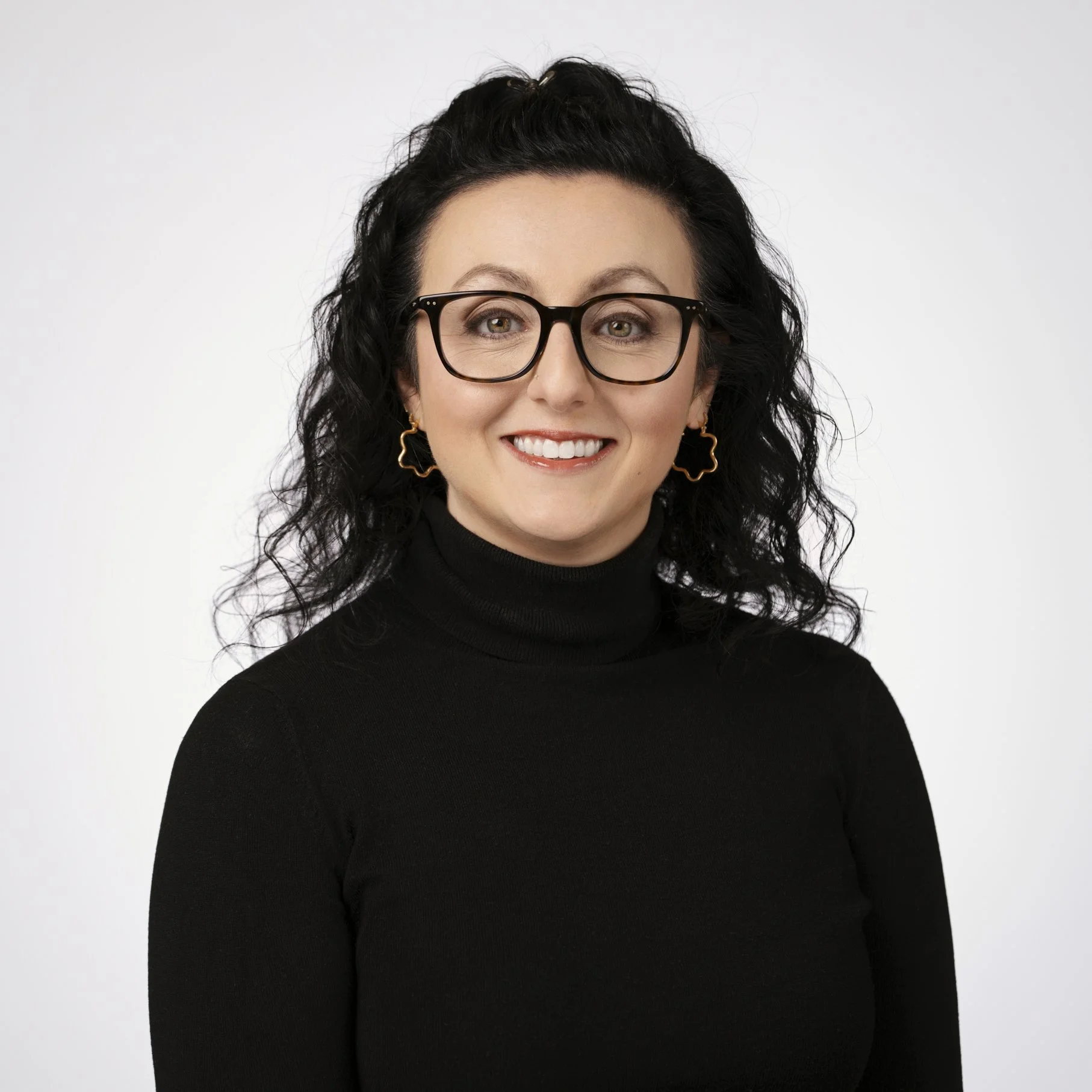 26.01.21 - BHP - W 2026 edit SMALL www.jpg