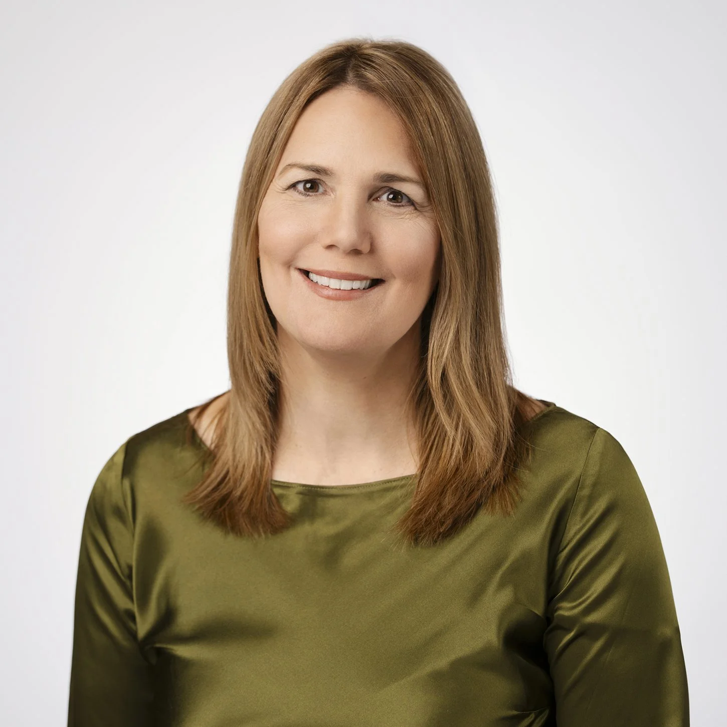 26.01.21 - BHP - E 0990 edit SMALL www.jpg