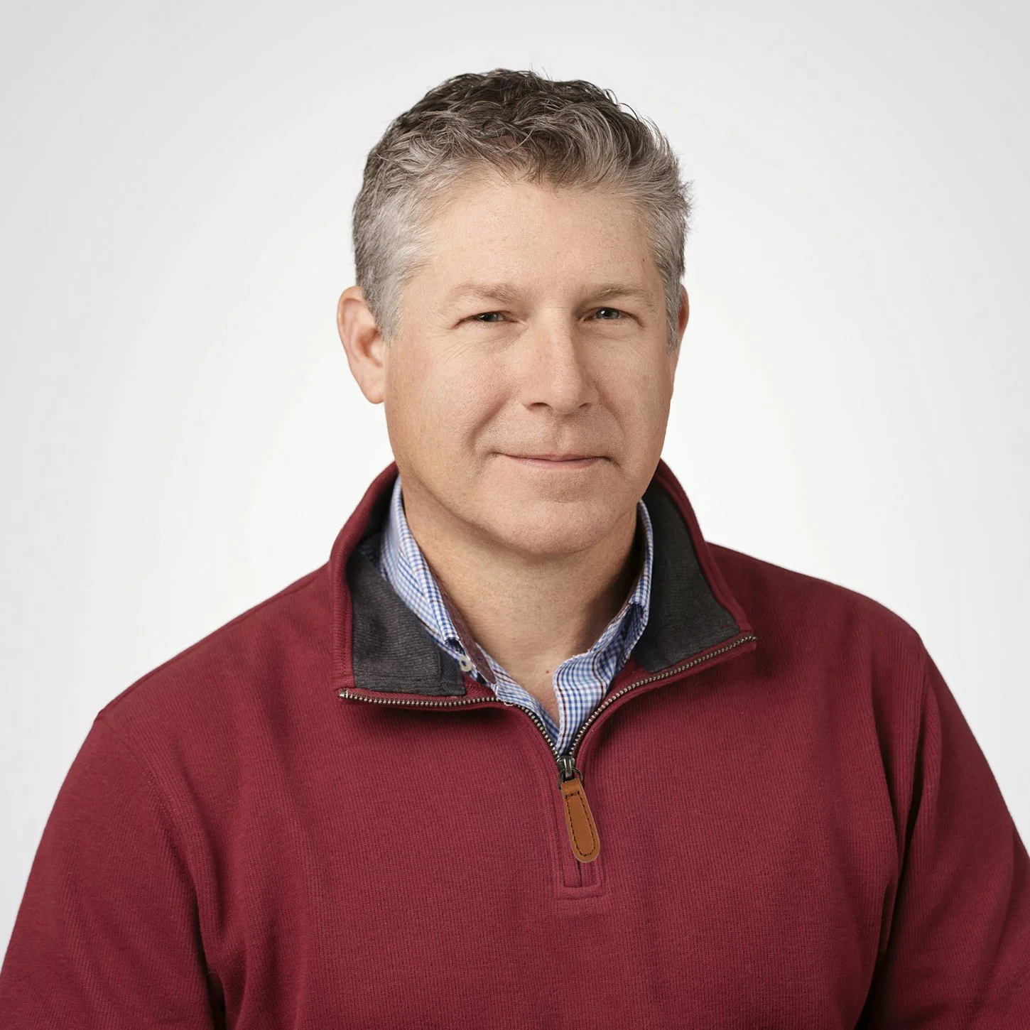 26.01.21 - BHP - E 0889 edit SMALL www.jpg