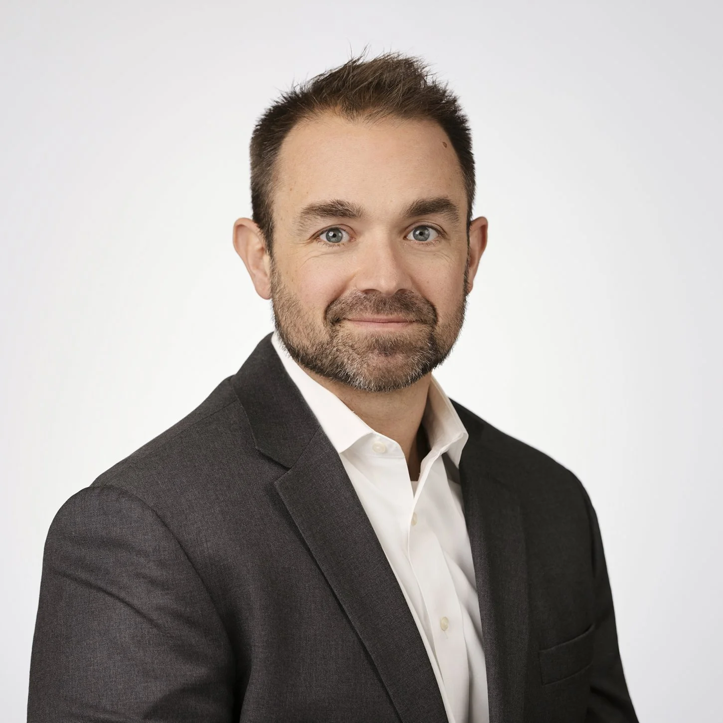 26.01.21 - BHP - E 0809 edit SMALL www.jpg