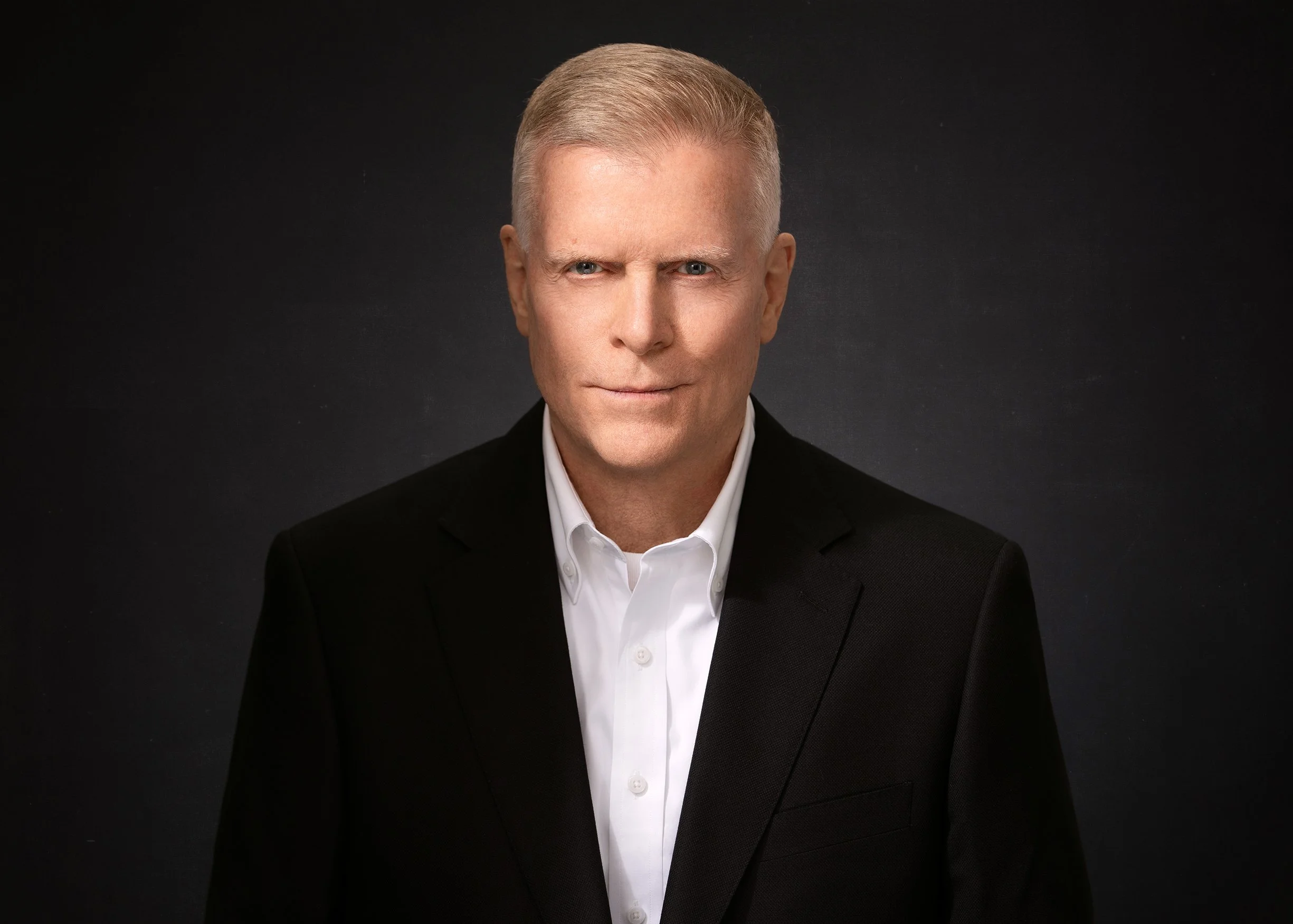 25.06.07 - BHP - RR 1443 edit X.jpg