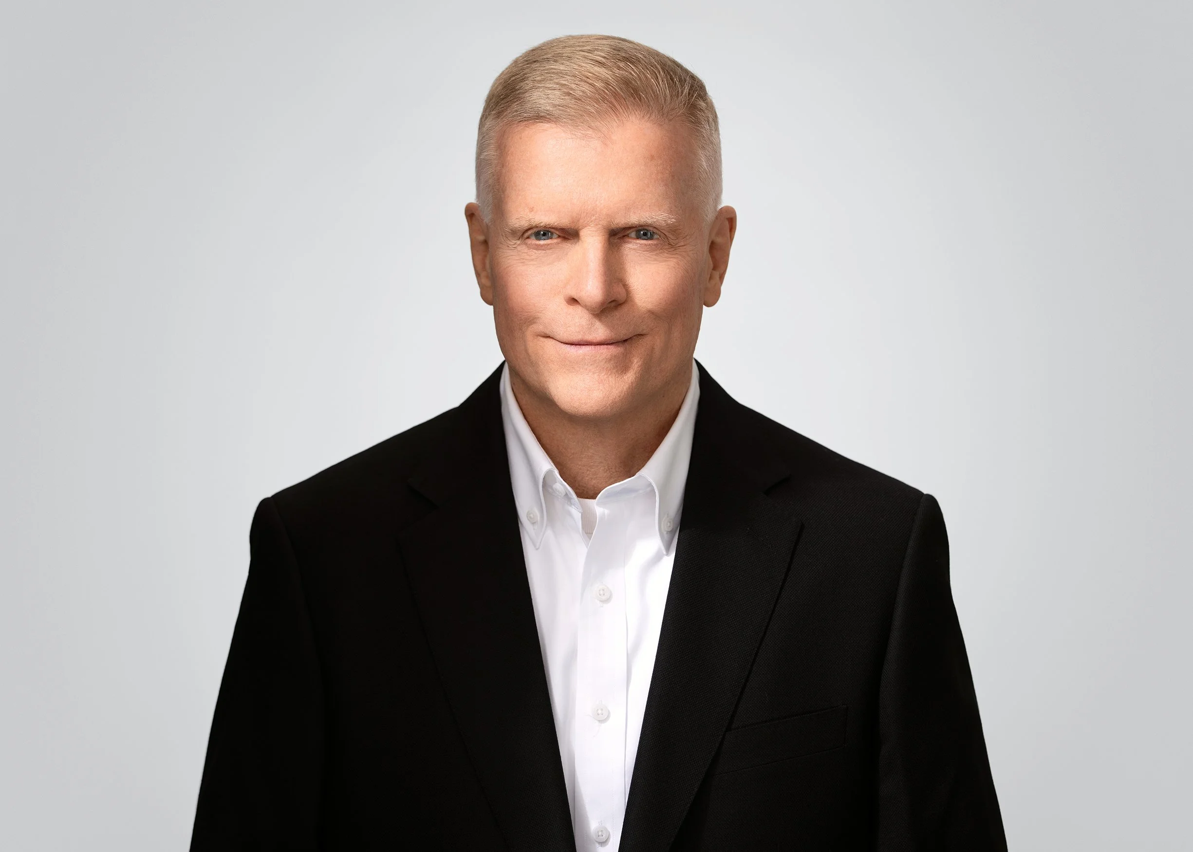 25.06.07 - BHP - RR 1488 edit X.jpg