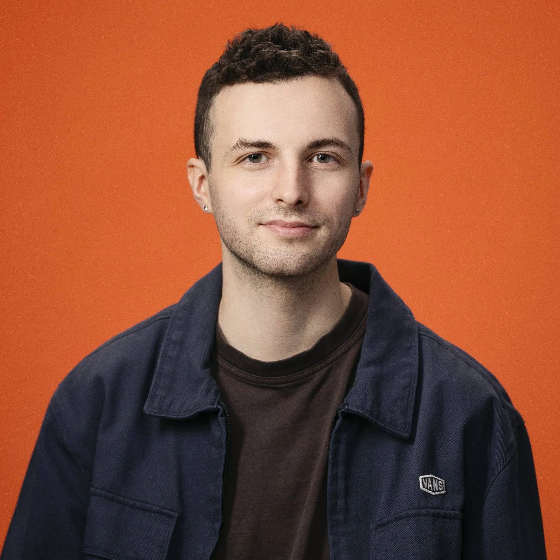 26.02.14 - BHP - EC 0512 edit www.jpg