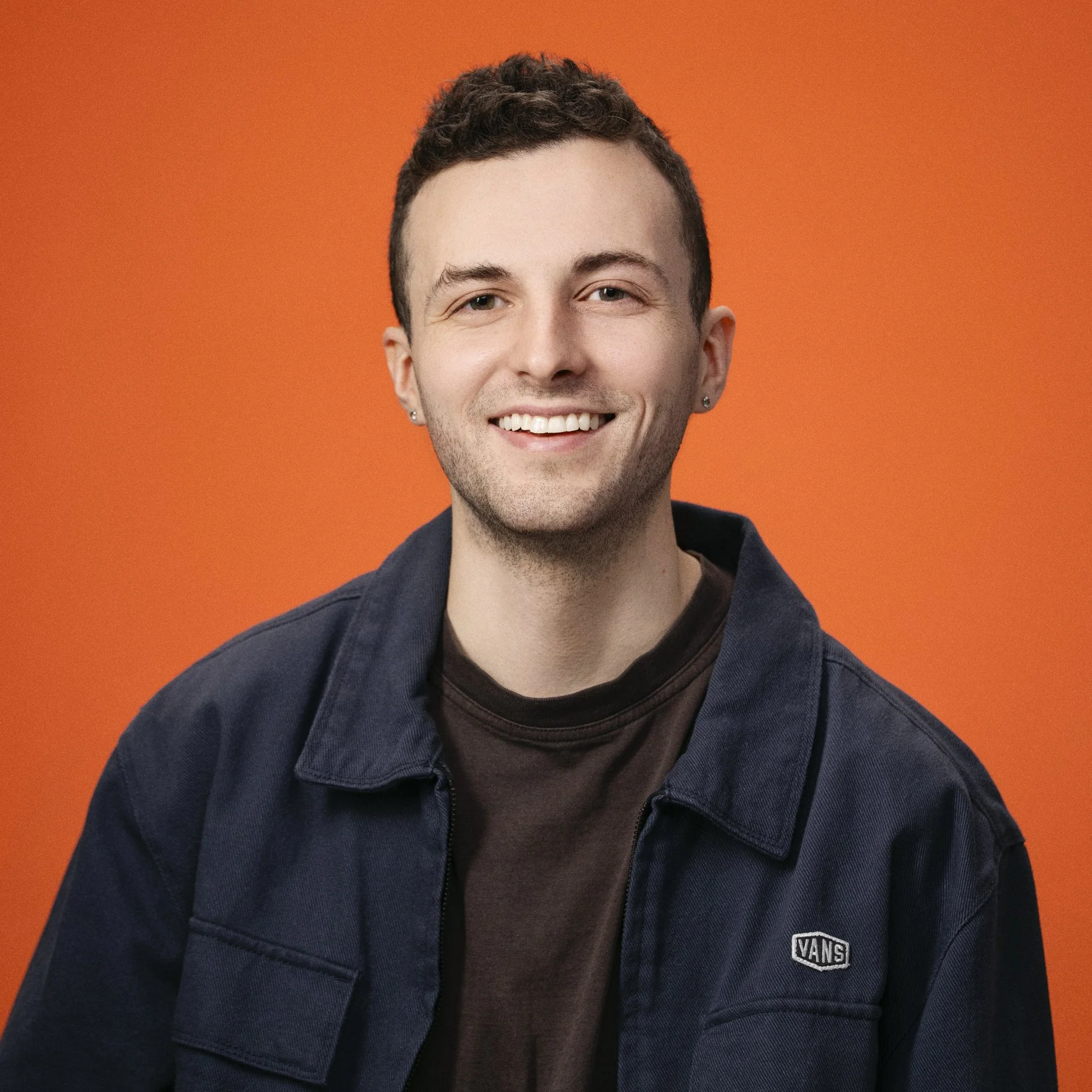 26.02.14 - BHP - EC 0487 edit www.jpg