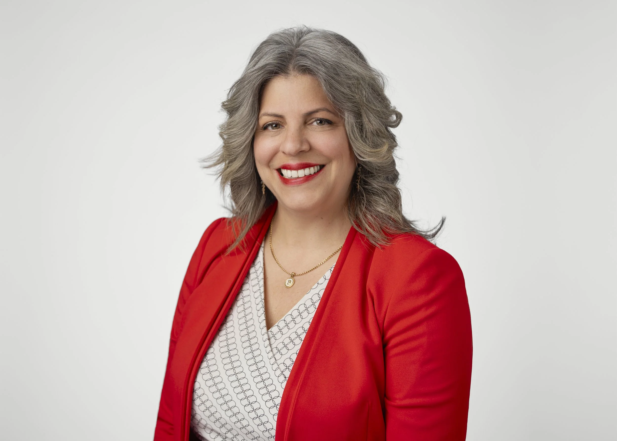 26.05.12 - BHP - City of Newton 2469 edit SMALL.jpg