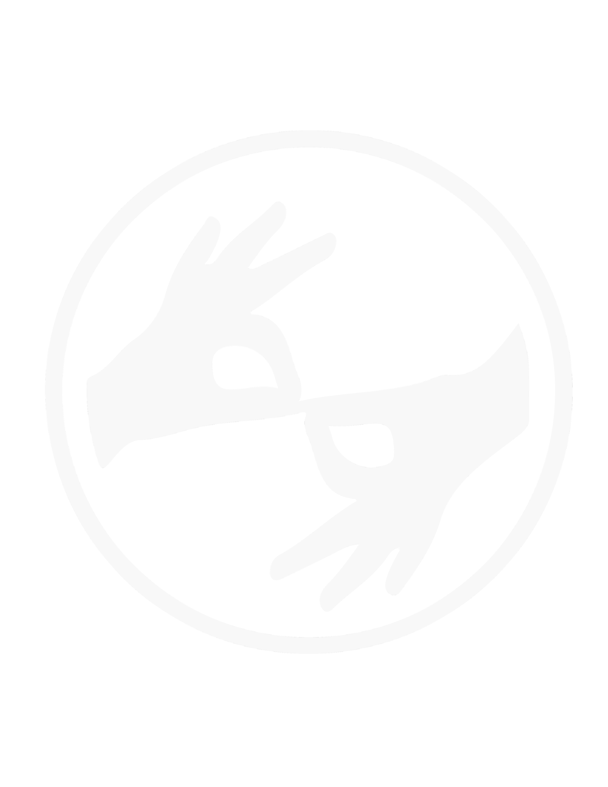 PlantCon Dallas 2025 PLANTCON plantcon-dallas-2025-plantcon