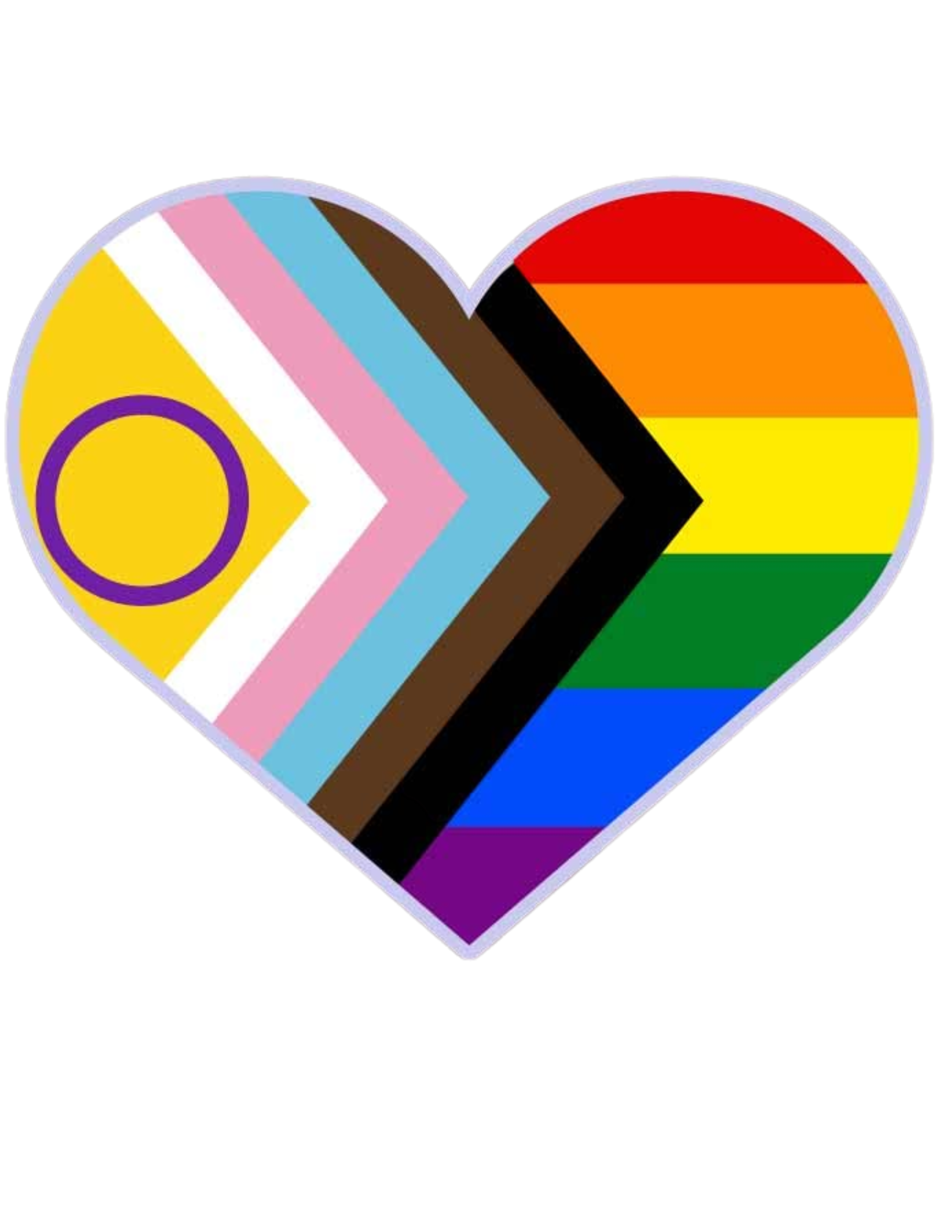 PlantCon Dallas 2025 PLANTCON plantcon-dallas-2025-plantcon