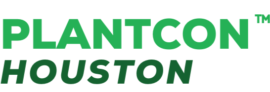 plantcon houston logo