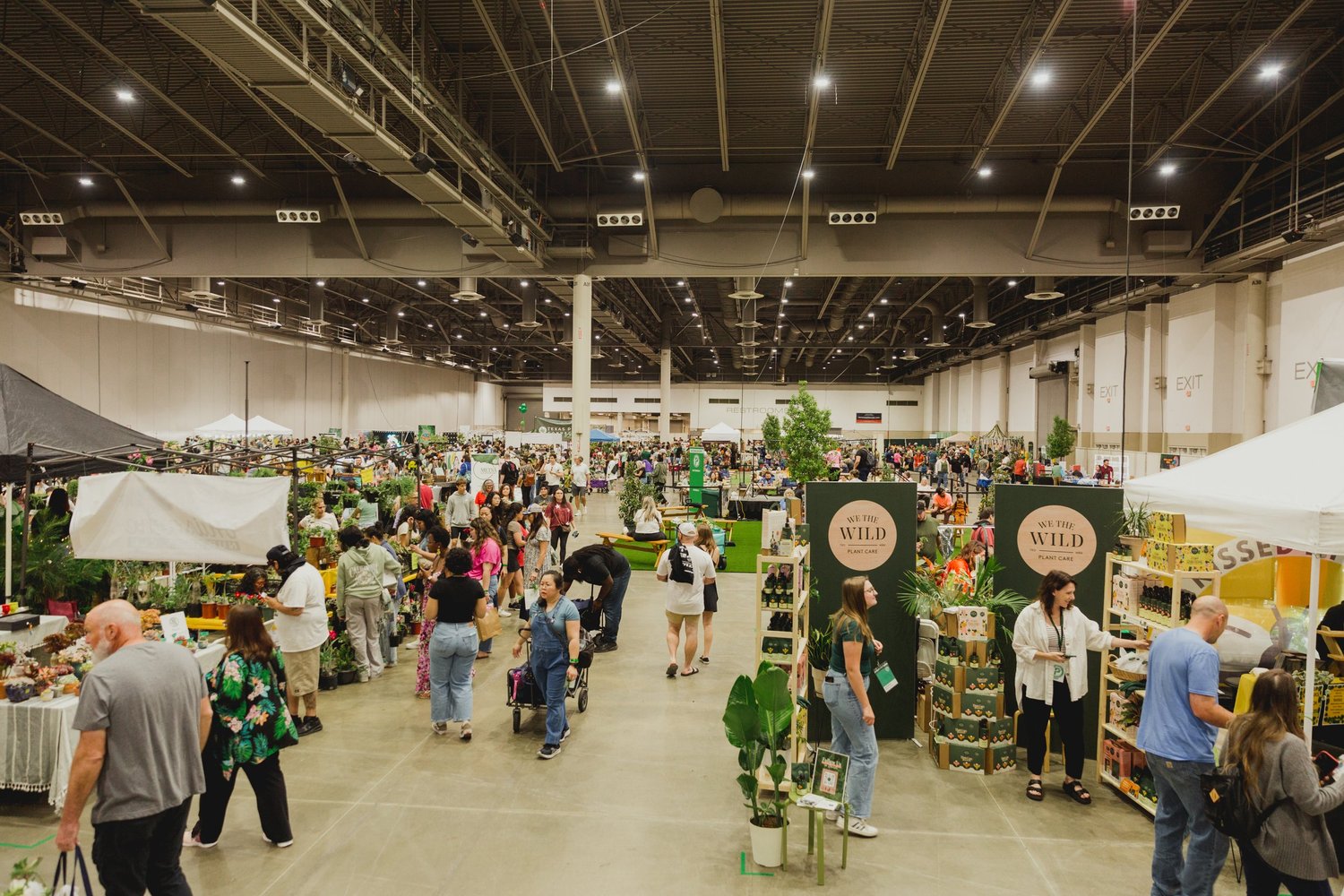 plantcon-nyc-2025-plantcon