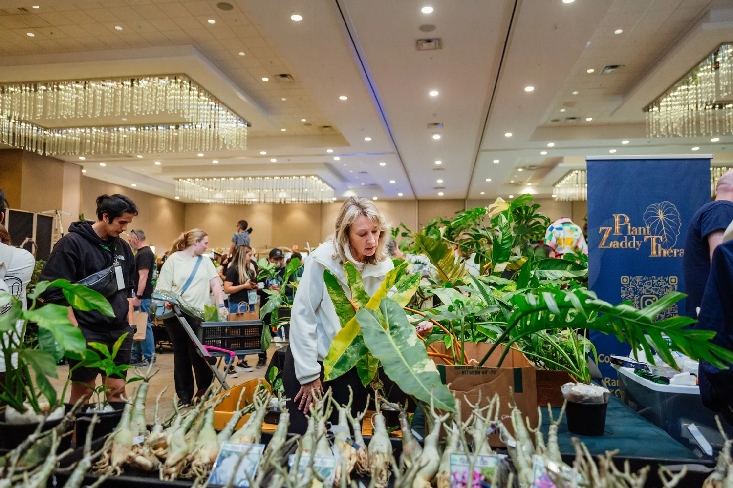 dallas-2025-exhibitor-list-plantcon