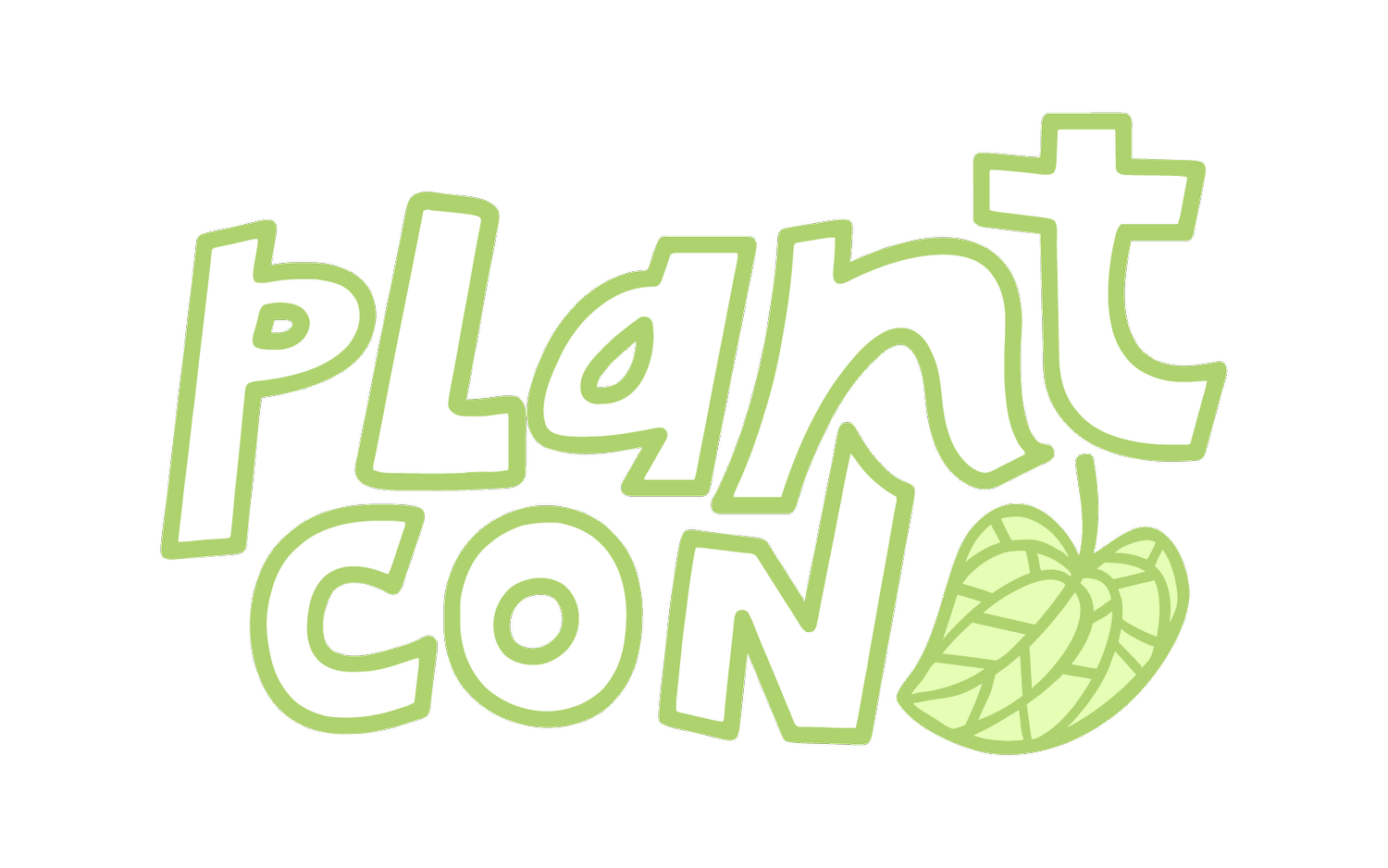 PLANTCON™