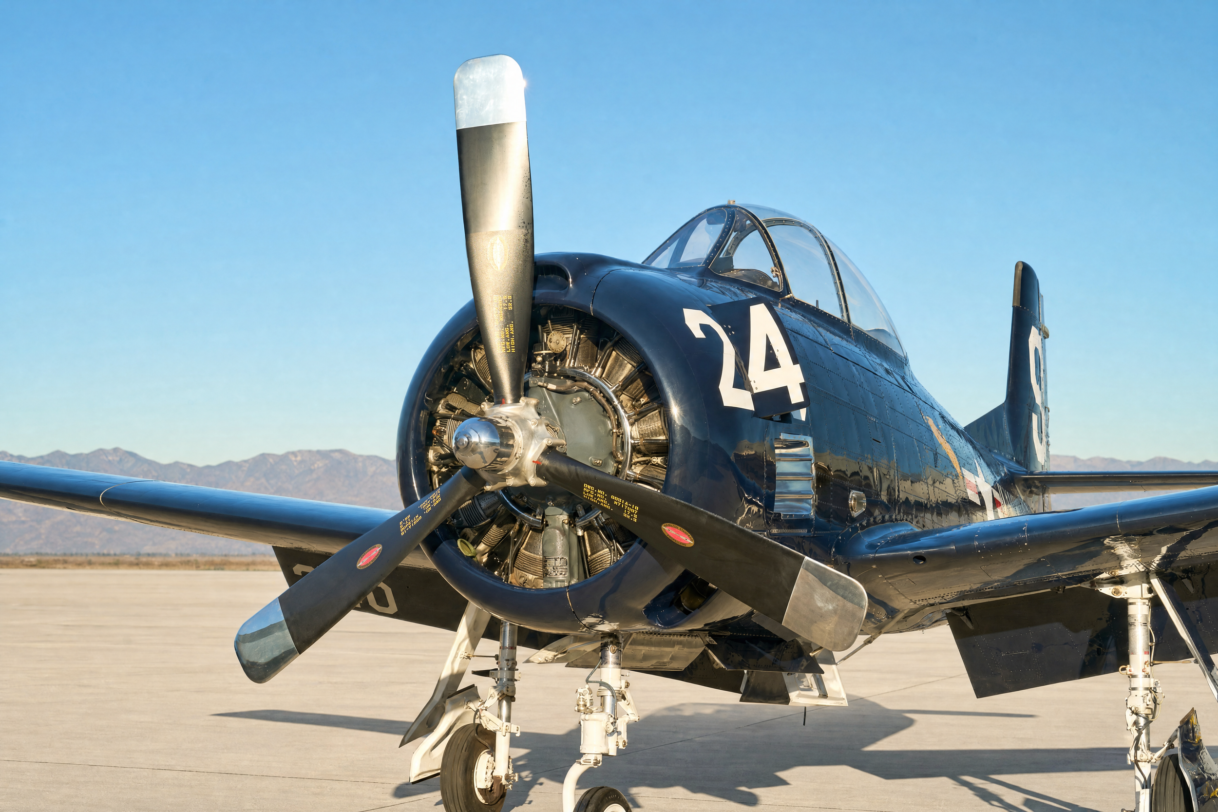 Trojan_T-28_Prop2.png