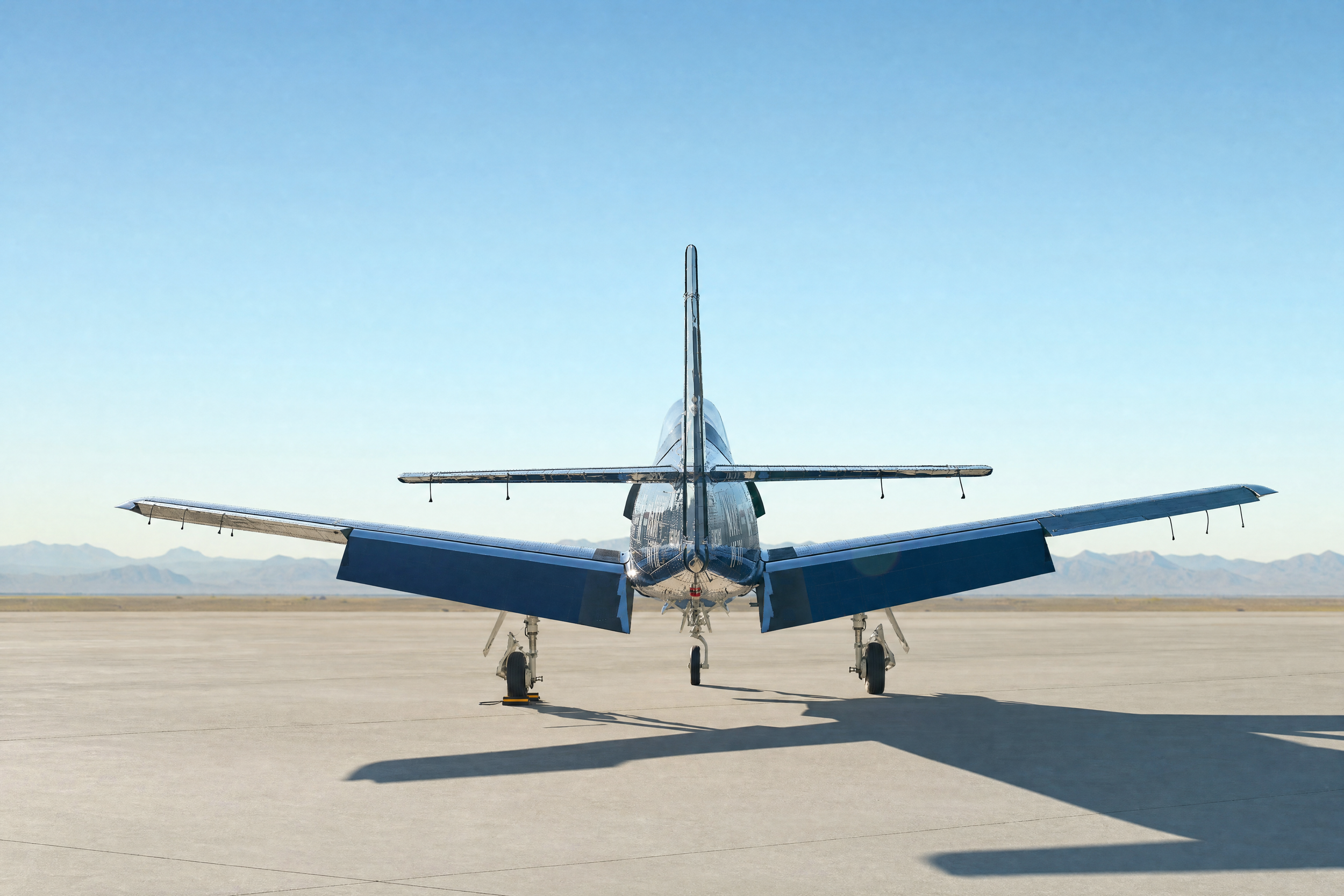 Trojan_T-28_Rear_EyeLevel.png