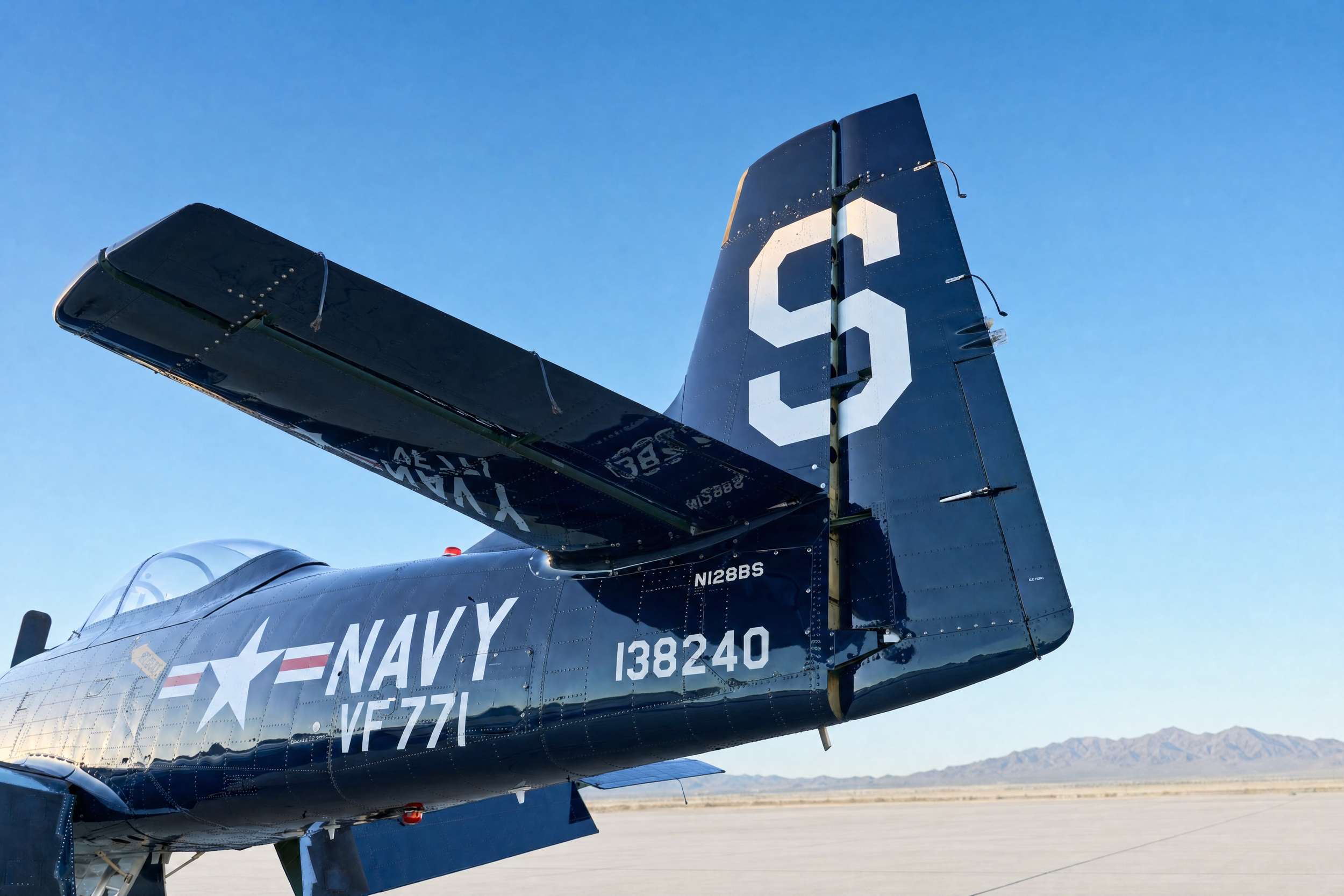 Trojan_T-28_Tail2.png