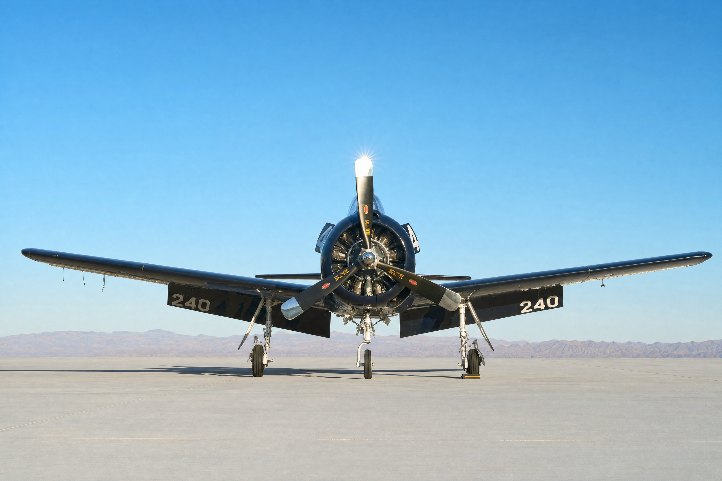 Trojan_T-28_Front_Low.png