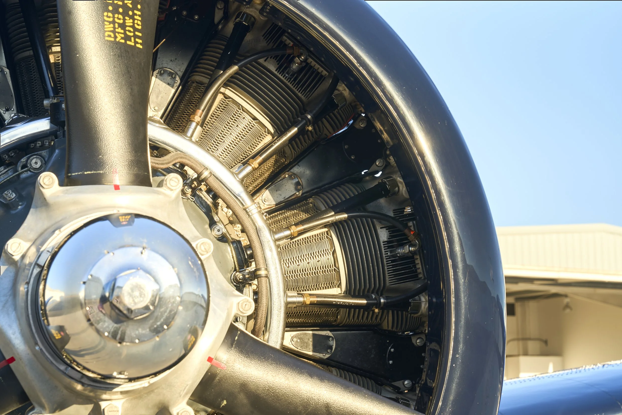 Trojan_T-28_Engine3.jpg