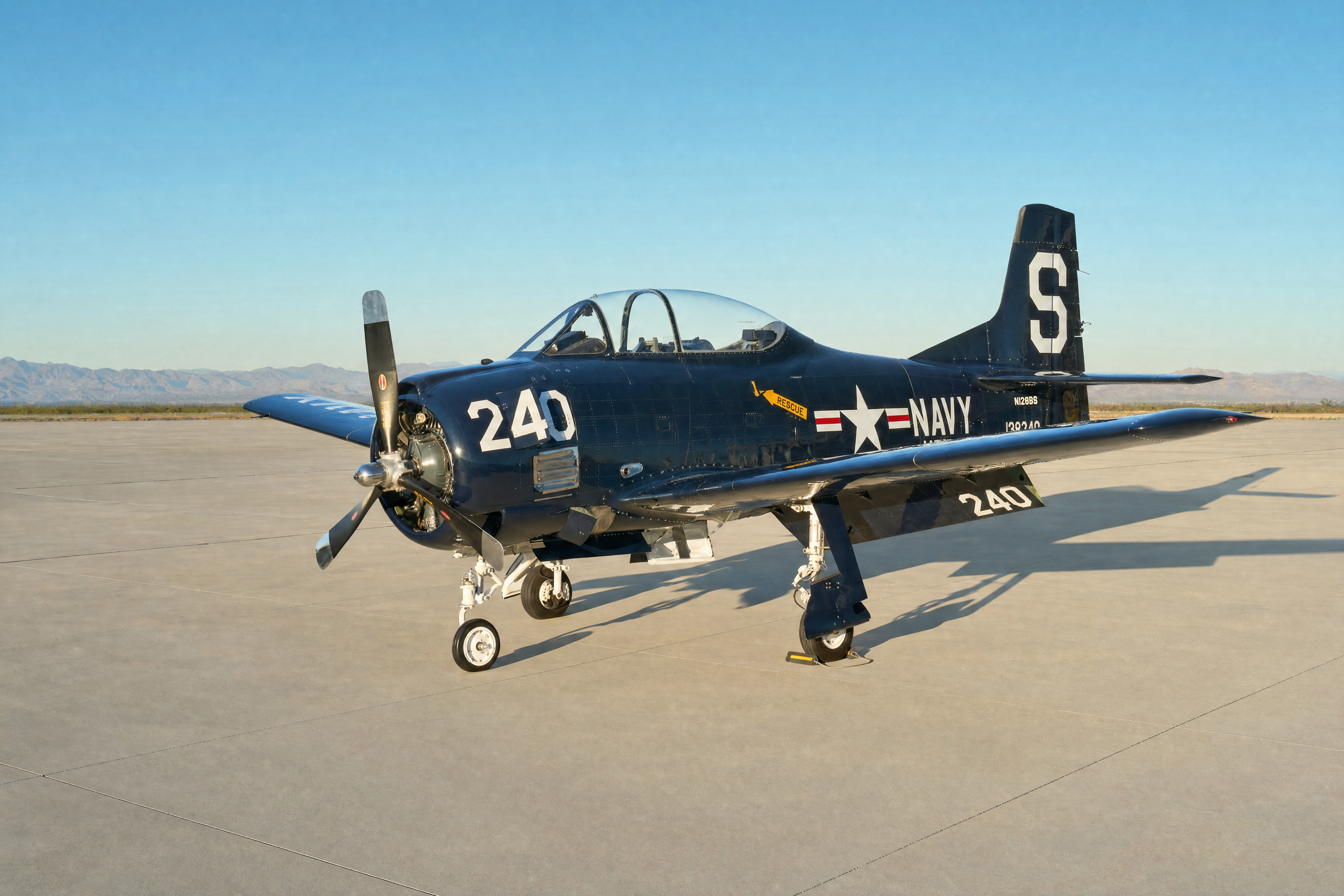 Trojan_T-28_3QR_High1.png
