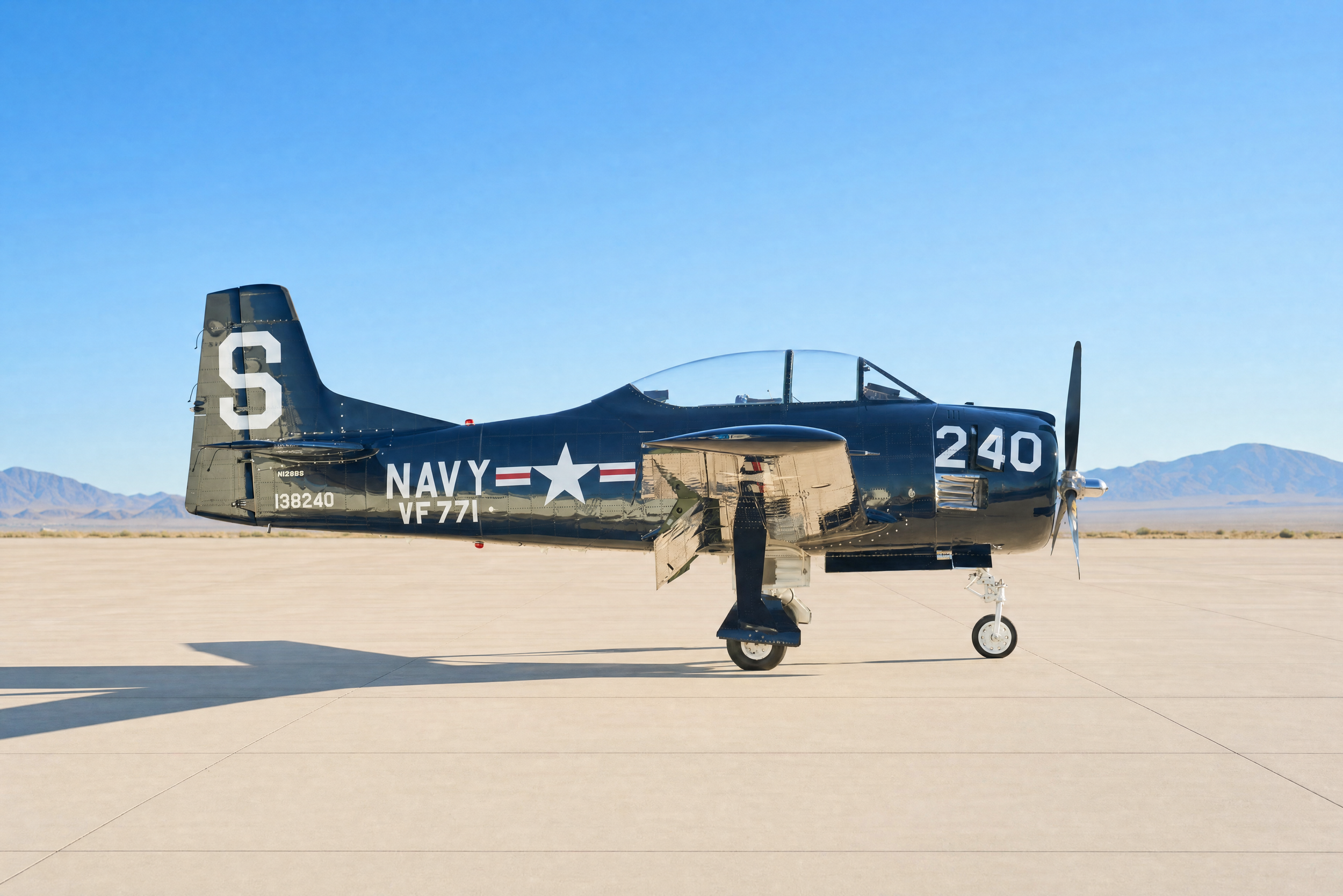 Trojan_T-28_Left.png