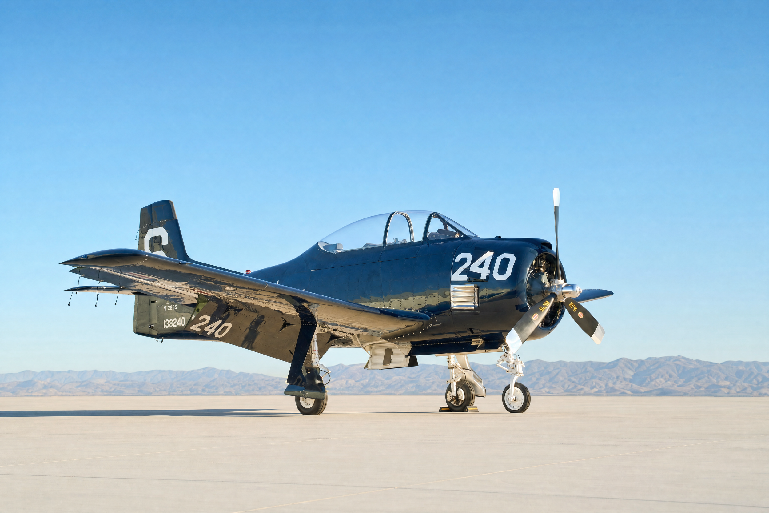 Trojan_T-28_3QL_Low.png