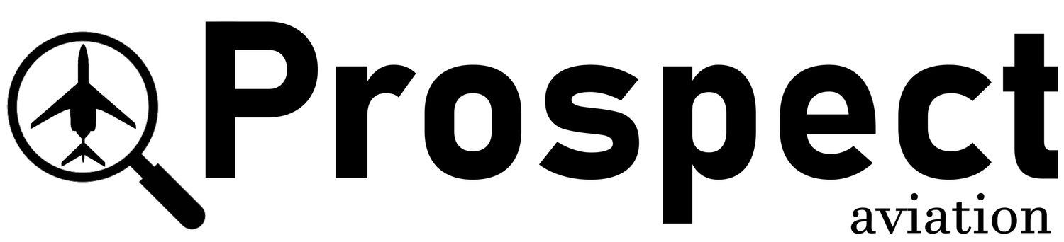Prospect Aviation
