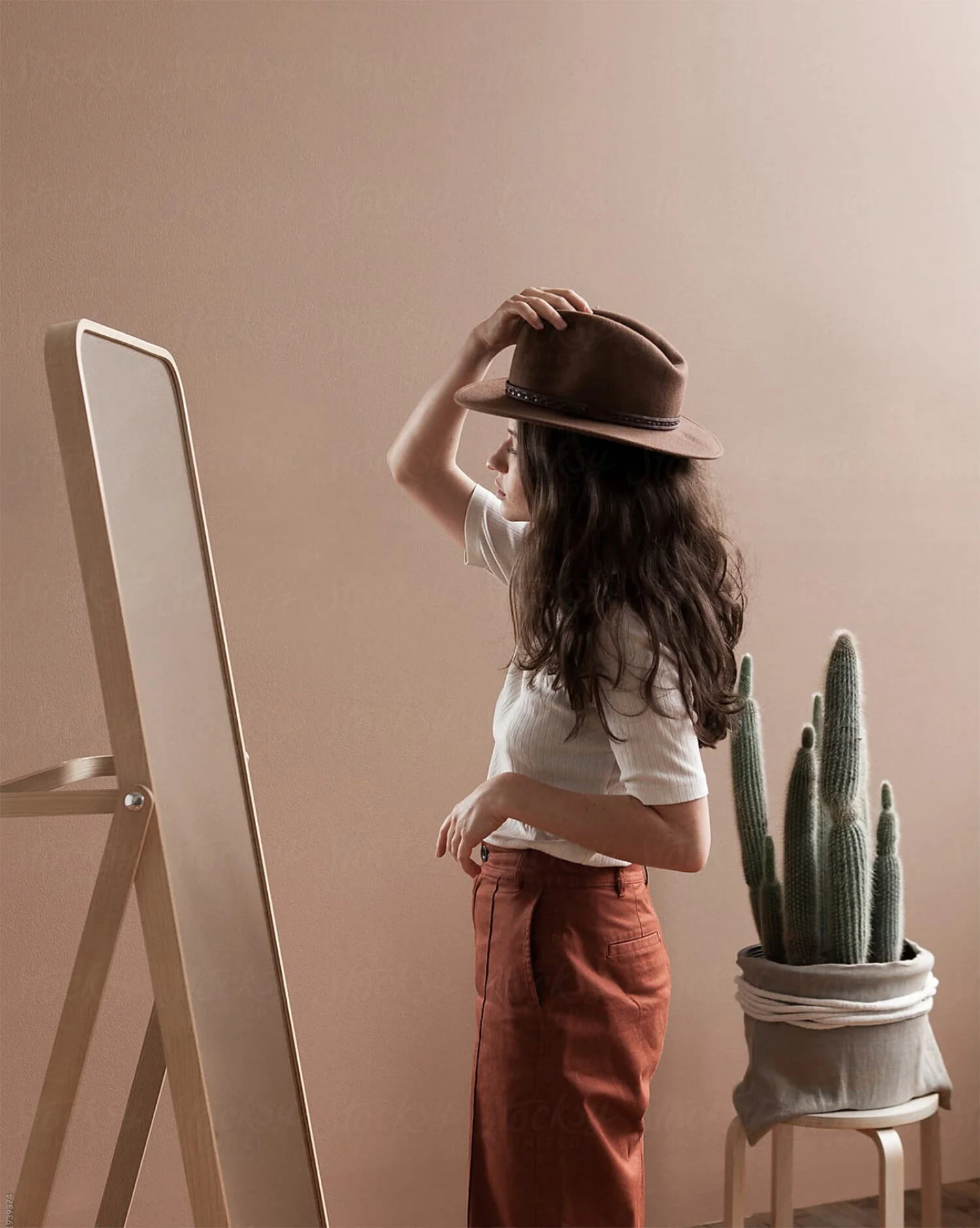 Day Light Studio