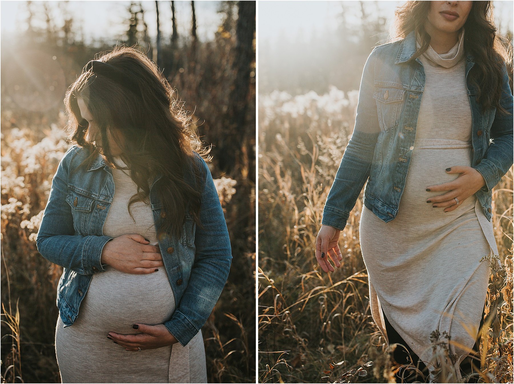 Calgary-Maternity-Photographer