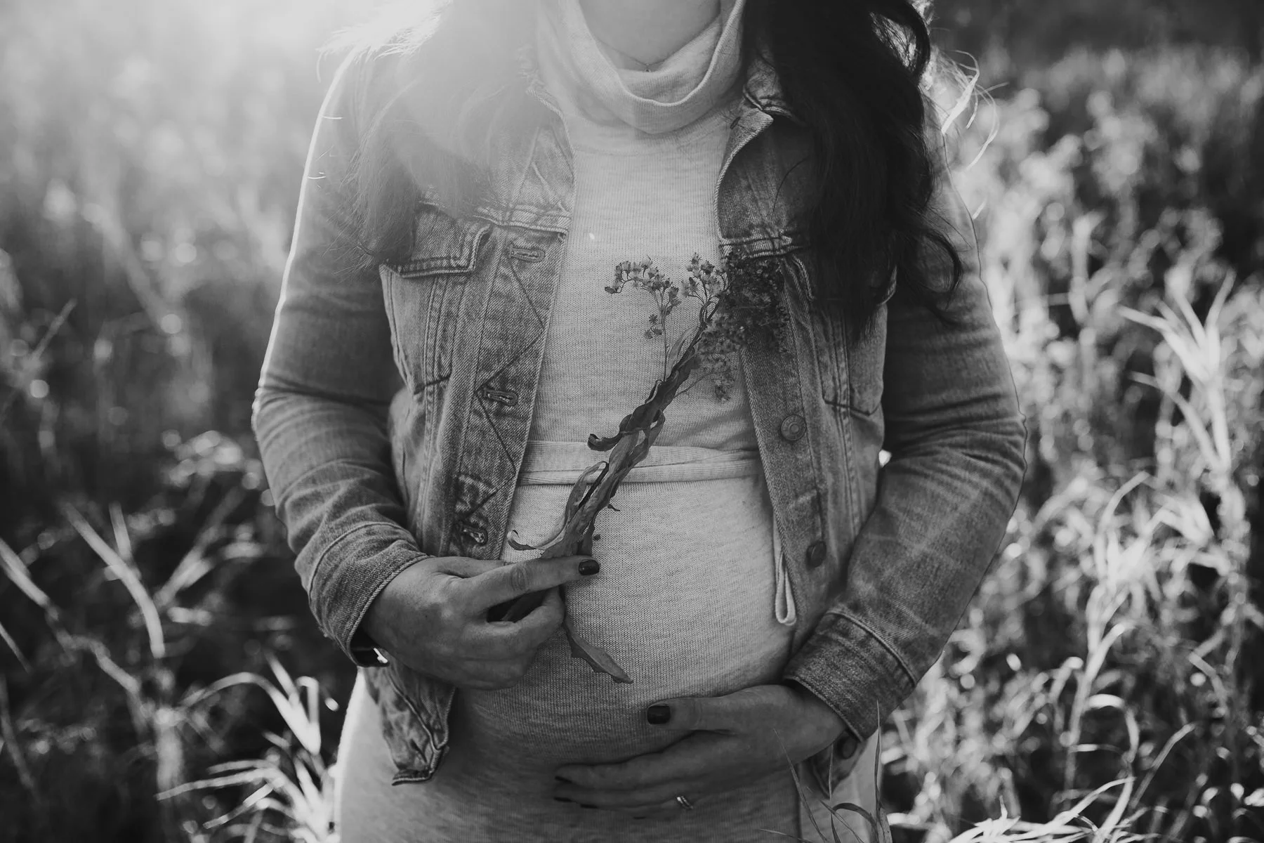 Calgary-Maternity-Photographer