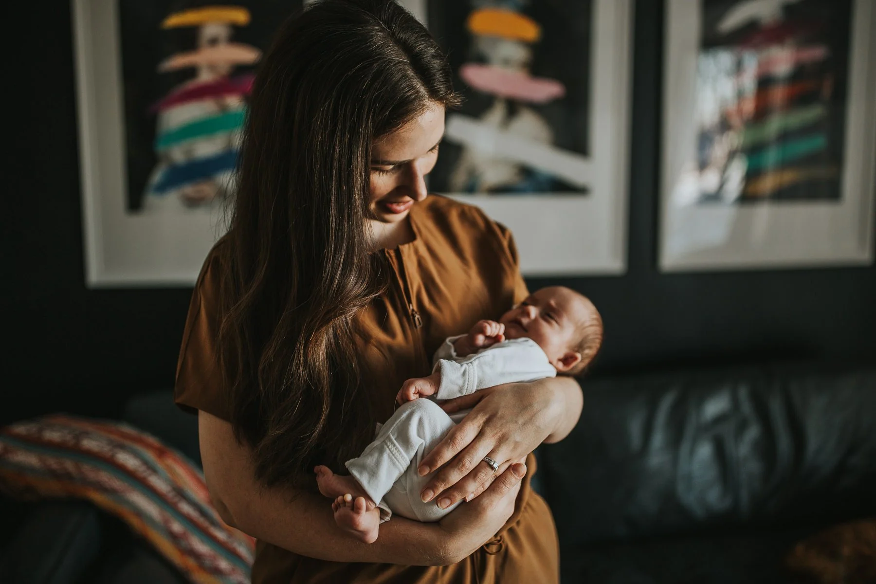 Calgary-Newborn-Photographer